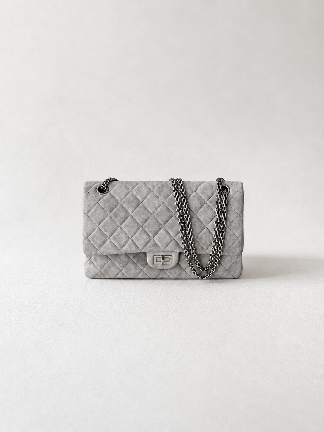 CHANEL Sac 2.55