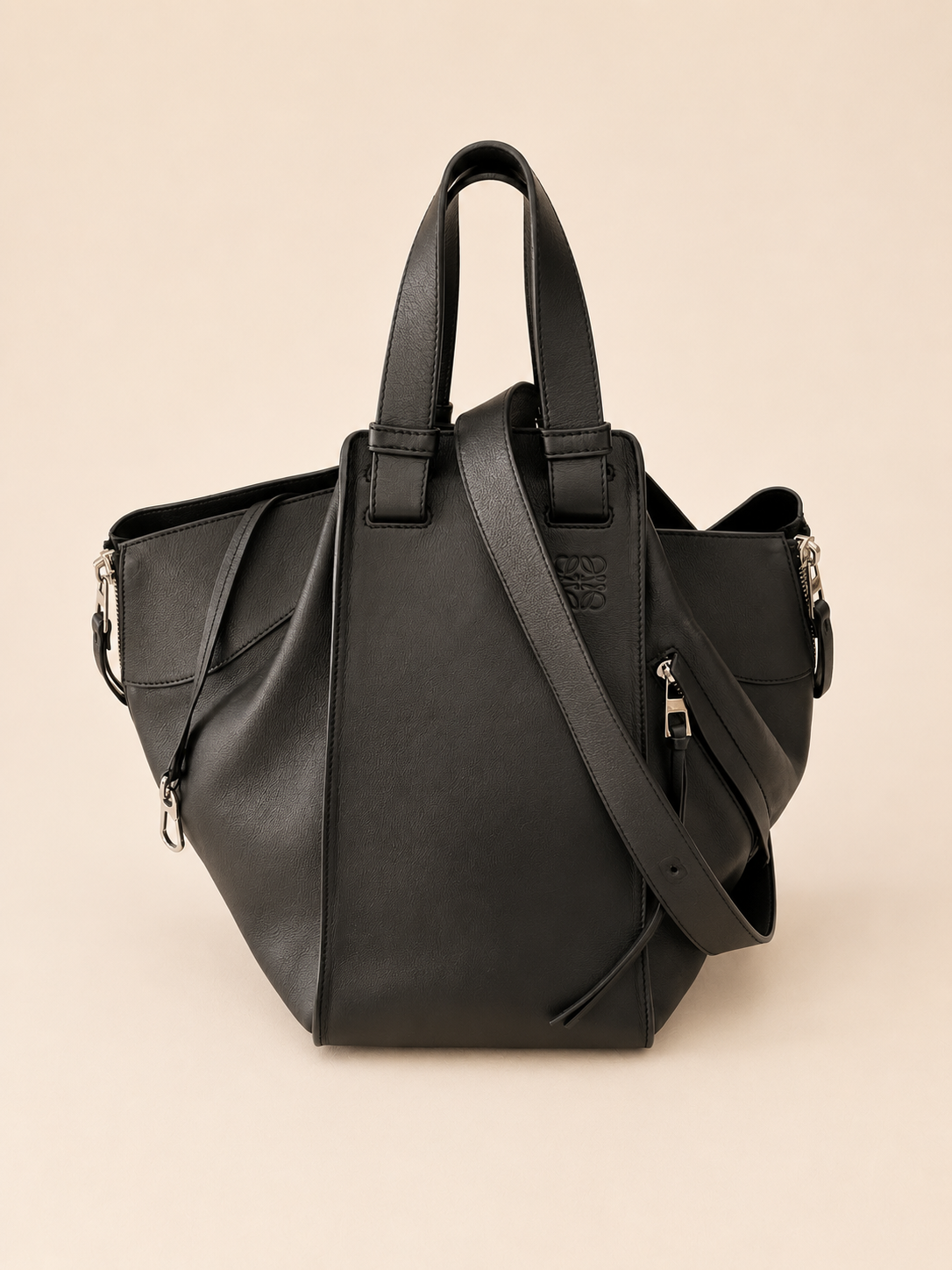LOEWE Sac Hammock MM