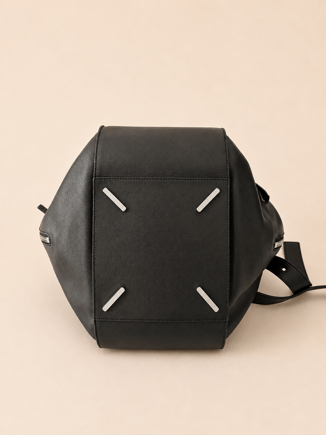 LOEWE Sac Hammock MM