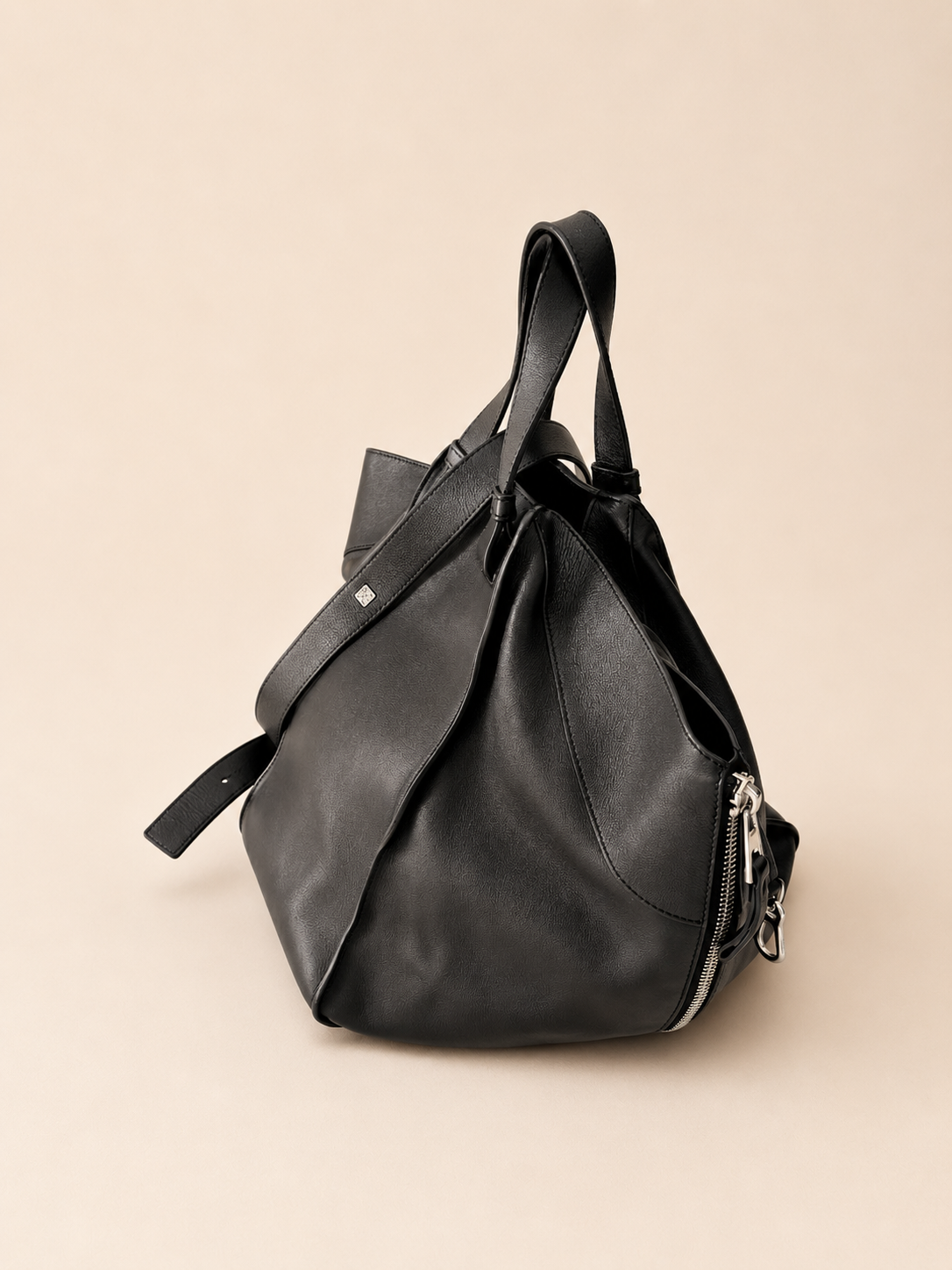 LOEWE Sac Hammock MM