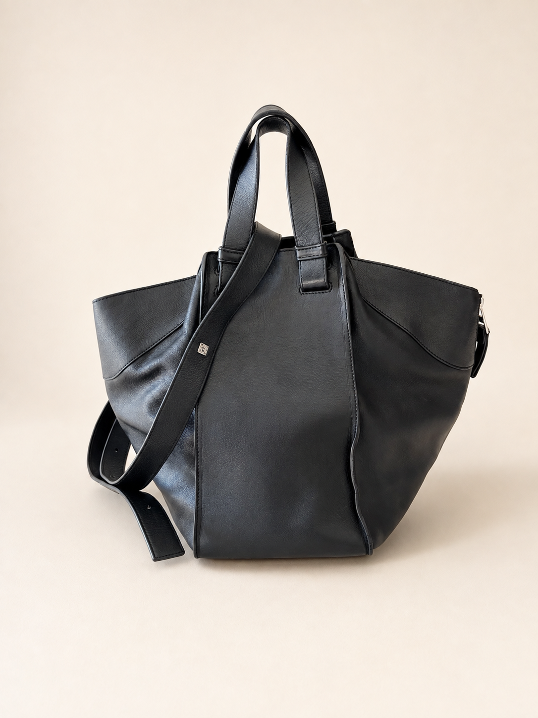 LOEWE Sac Hammock MM