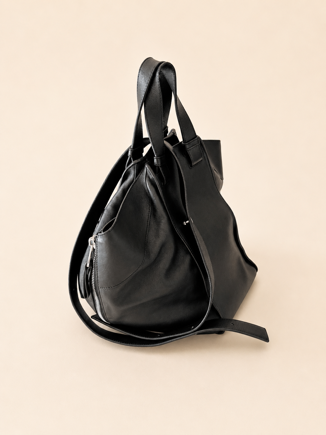 LOEWE Sac Hammock MM