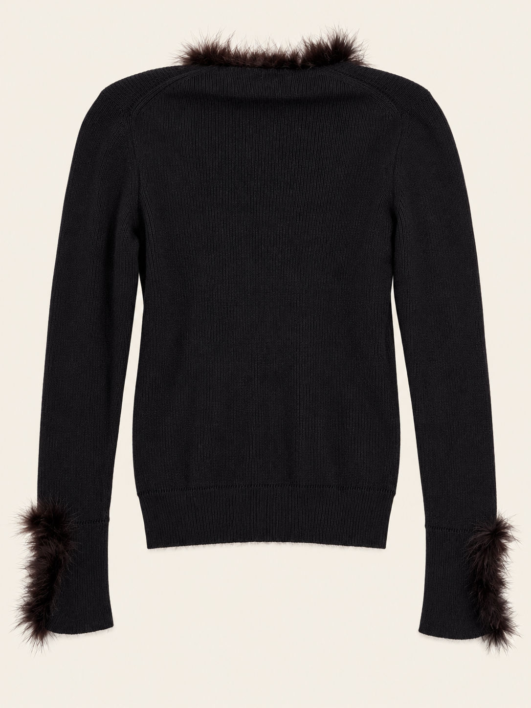 Maglione FENDI