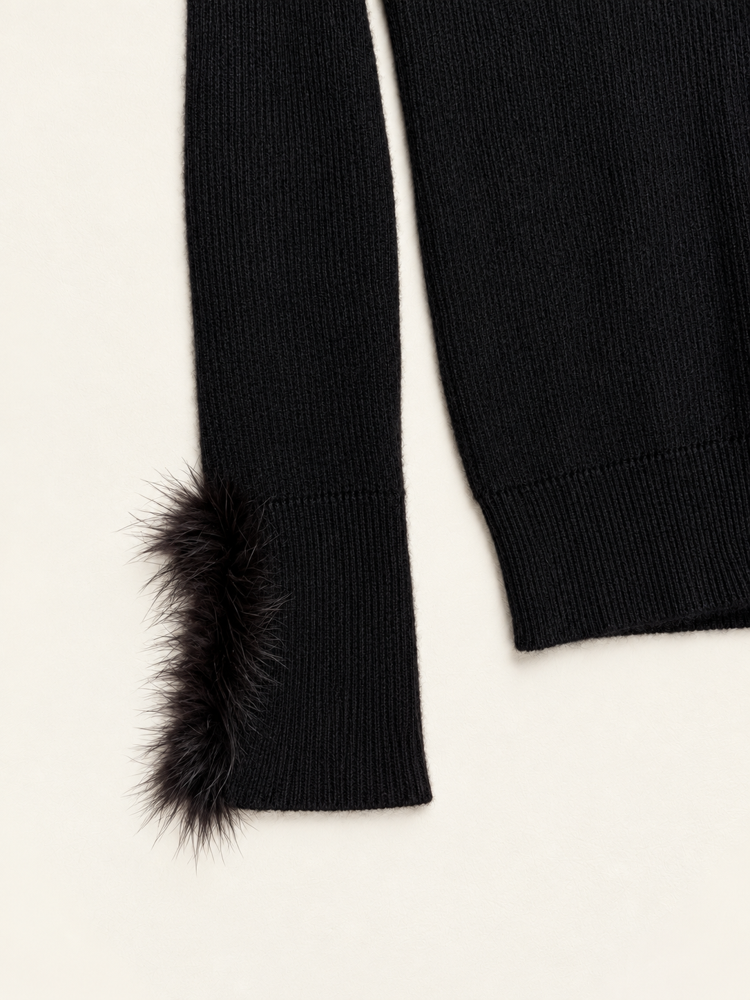 Maglione FENDI