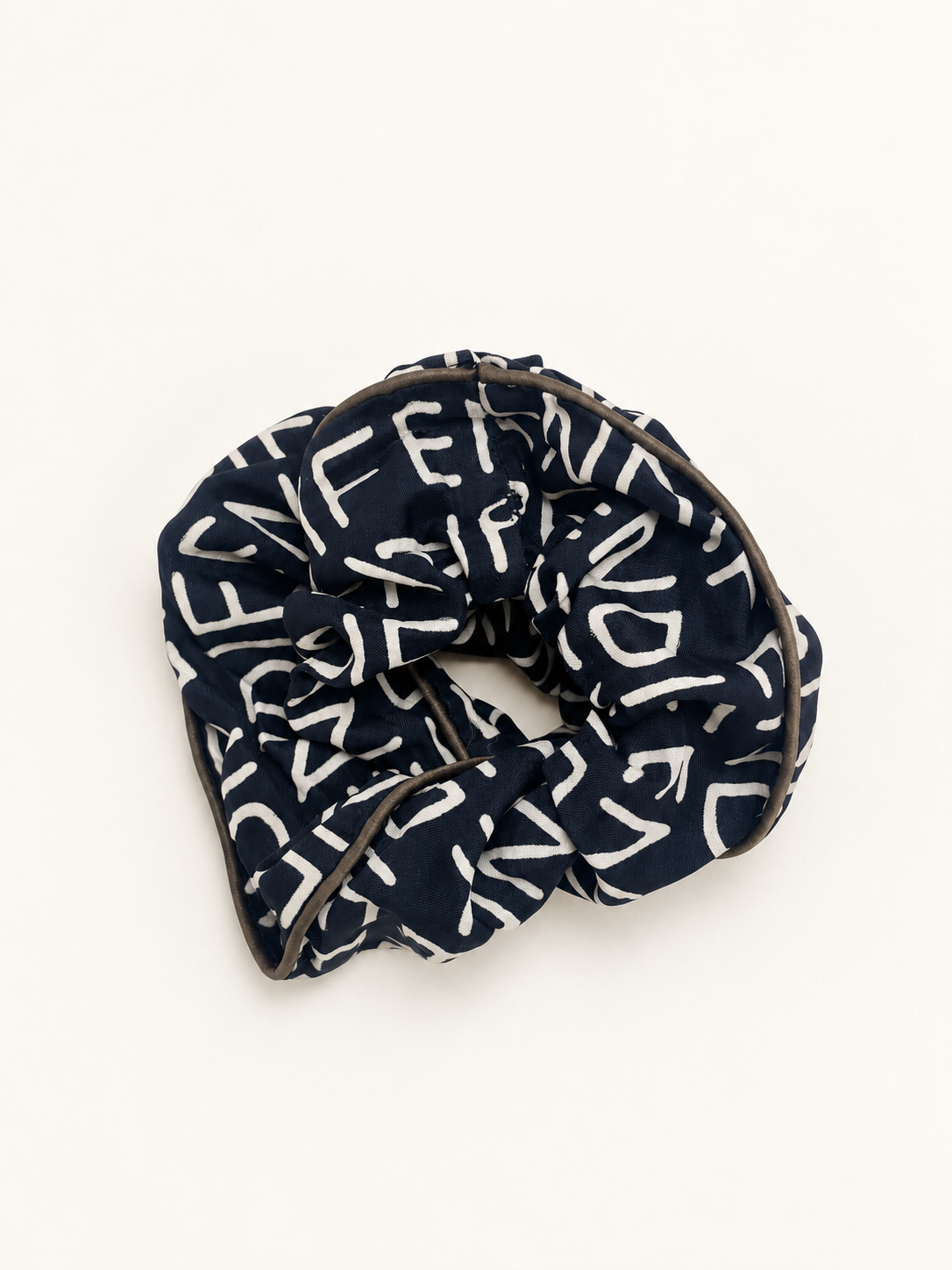 FENDI Chouchou Logo