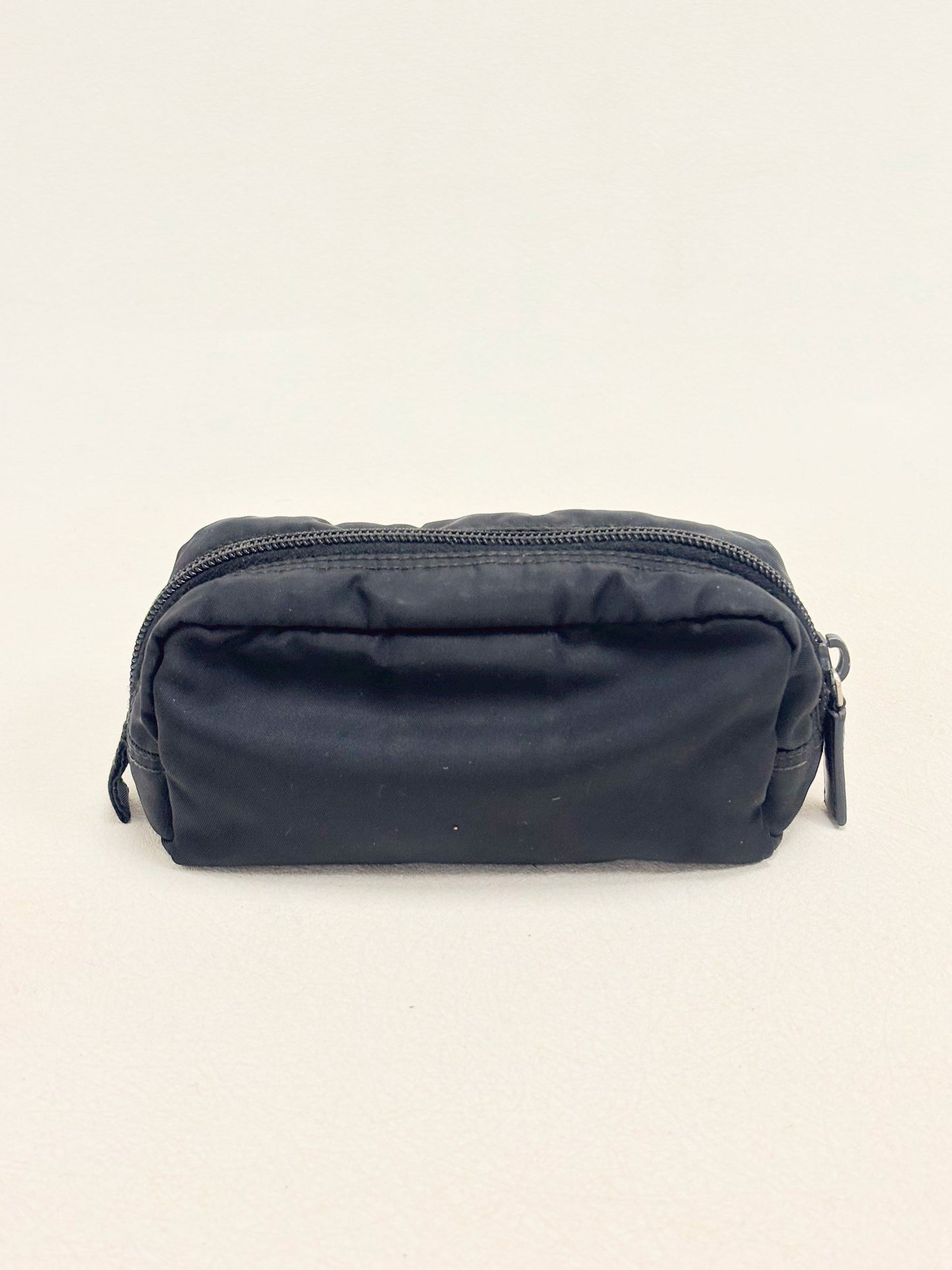 PRADA Trousse Nylon