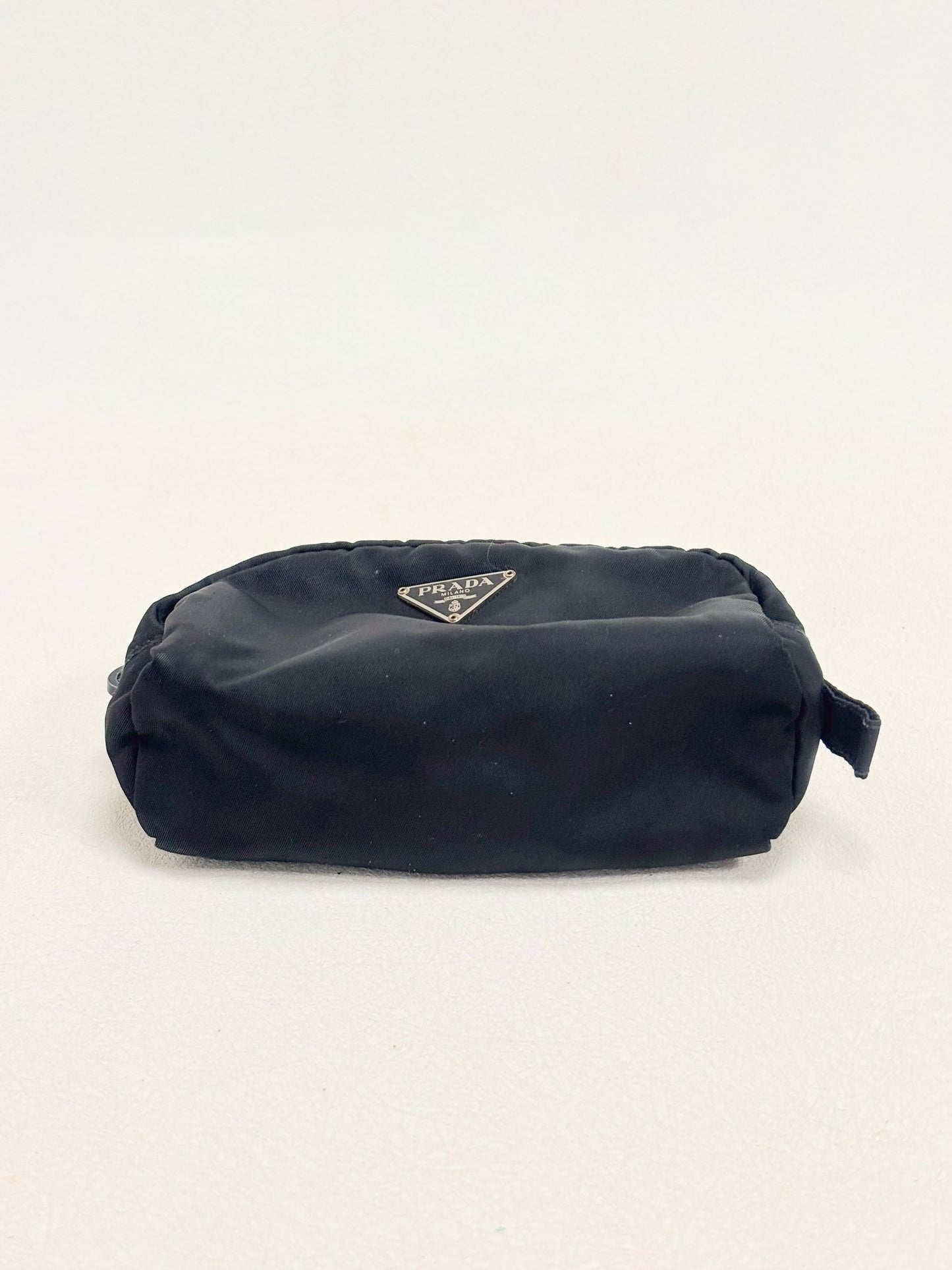 PRADA Trousse Nylon