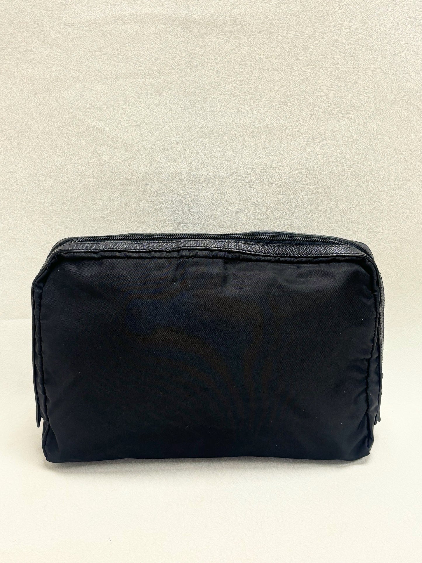 PRADA Pochette Nylon
