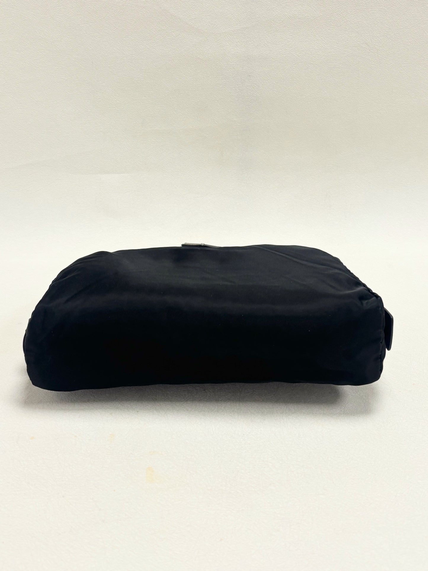 PRADA Pochette Nylon