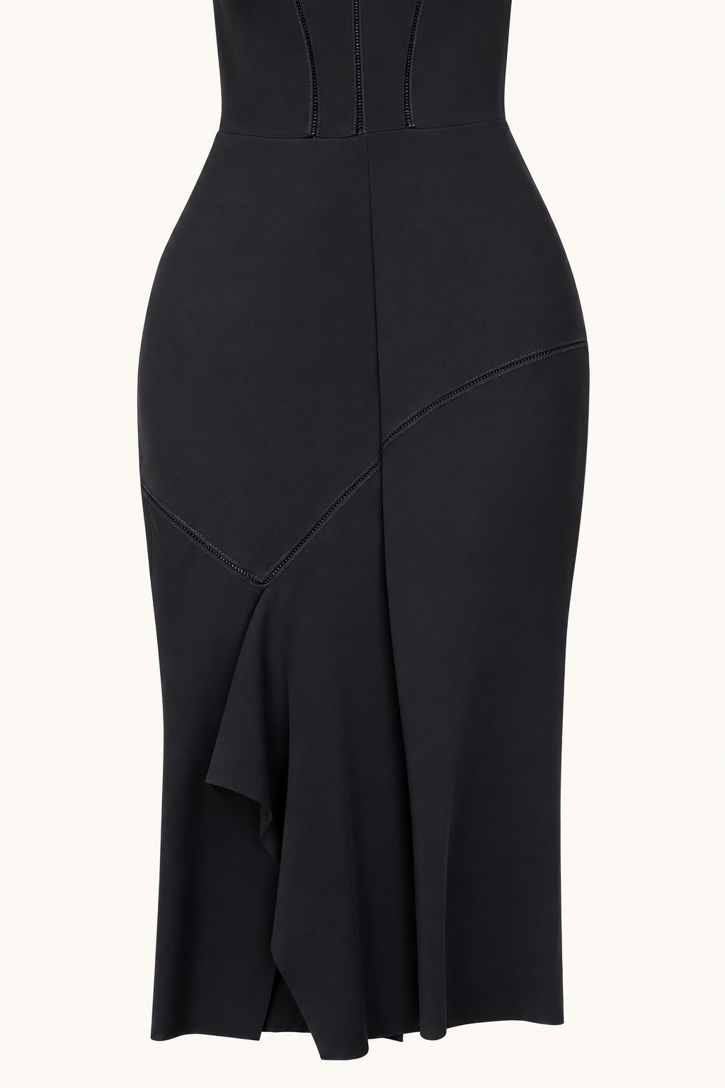 GUCCI Robe Bodycon