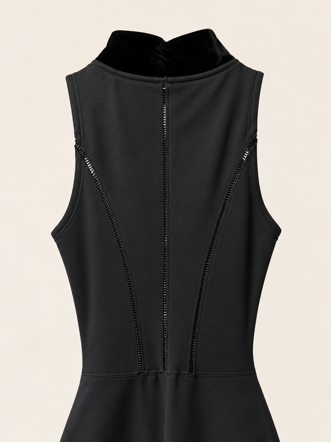 GUCCI Robe Bodycon