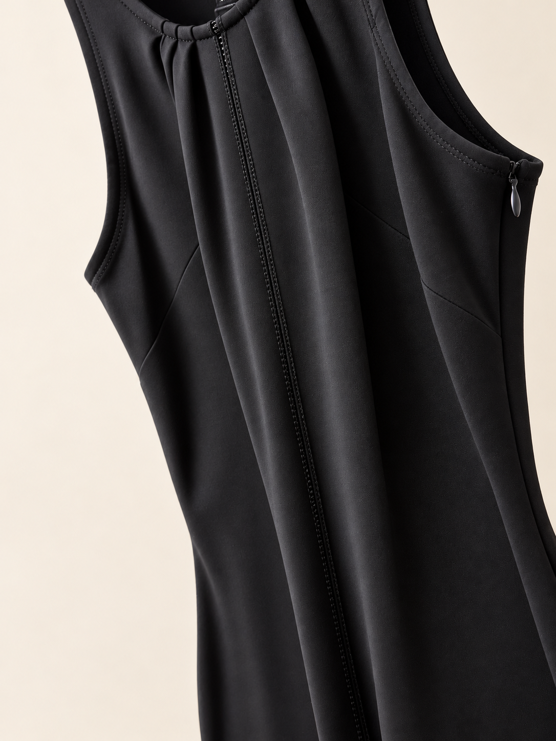 GUCCI Robe Bodycon