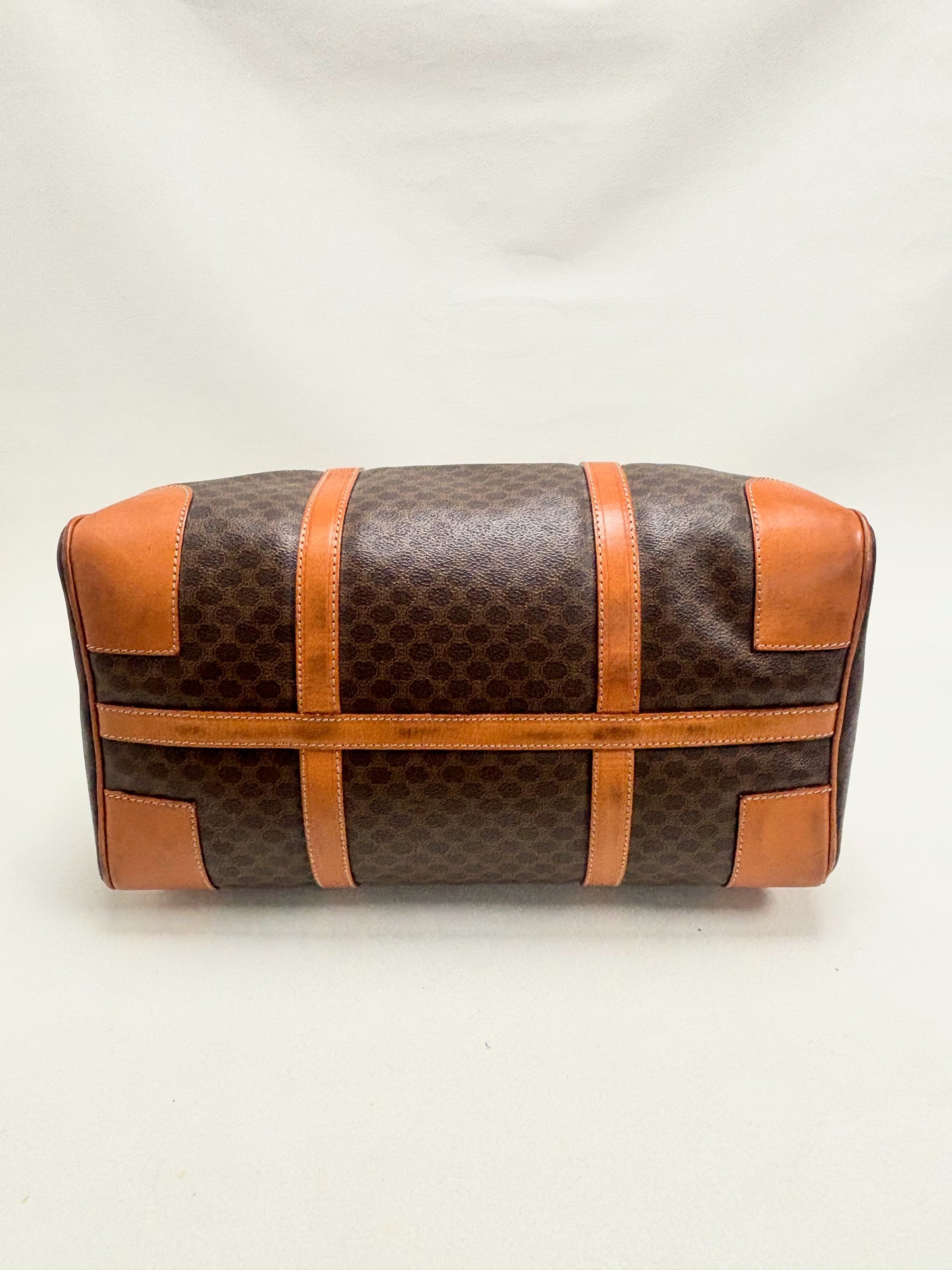 CÉLINE Sac Boston 48h