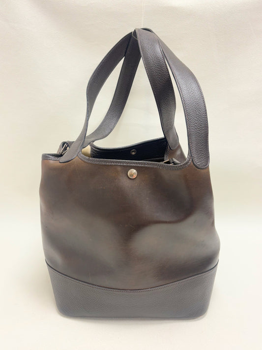 Borsa Picotin HERMÈS