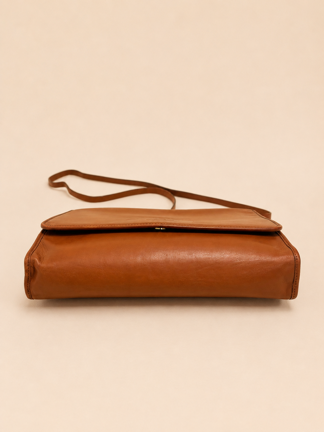 CÉLINE Sac Triomphe