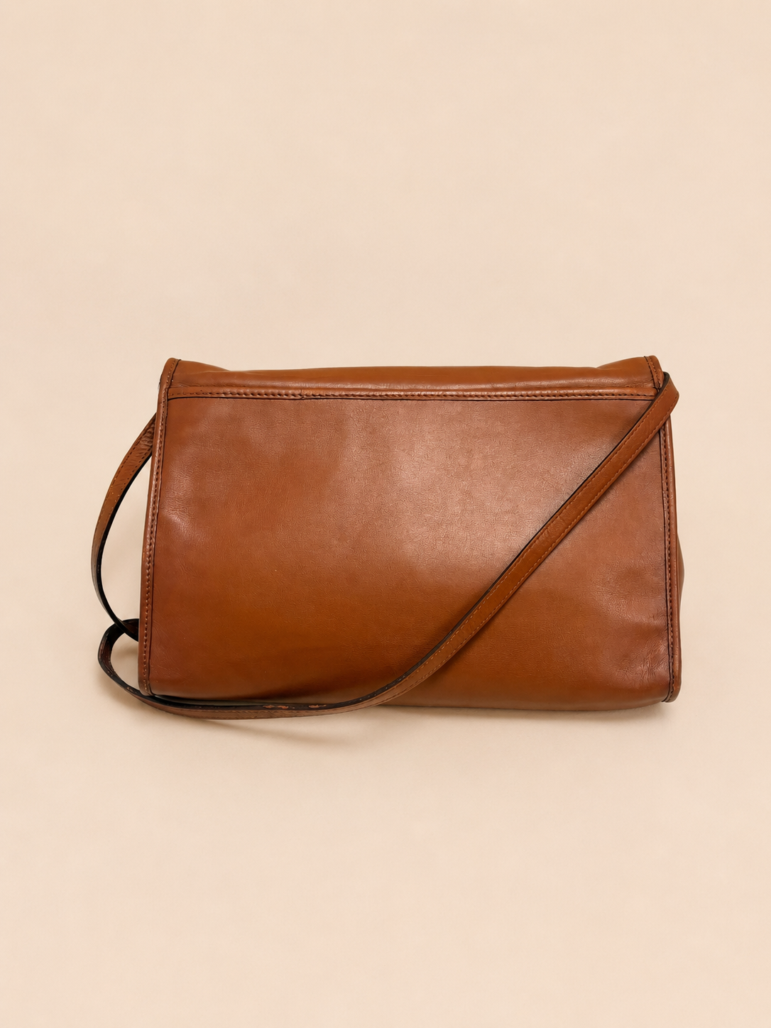CÉLINE Sac Triomphe