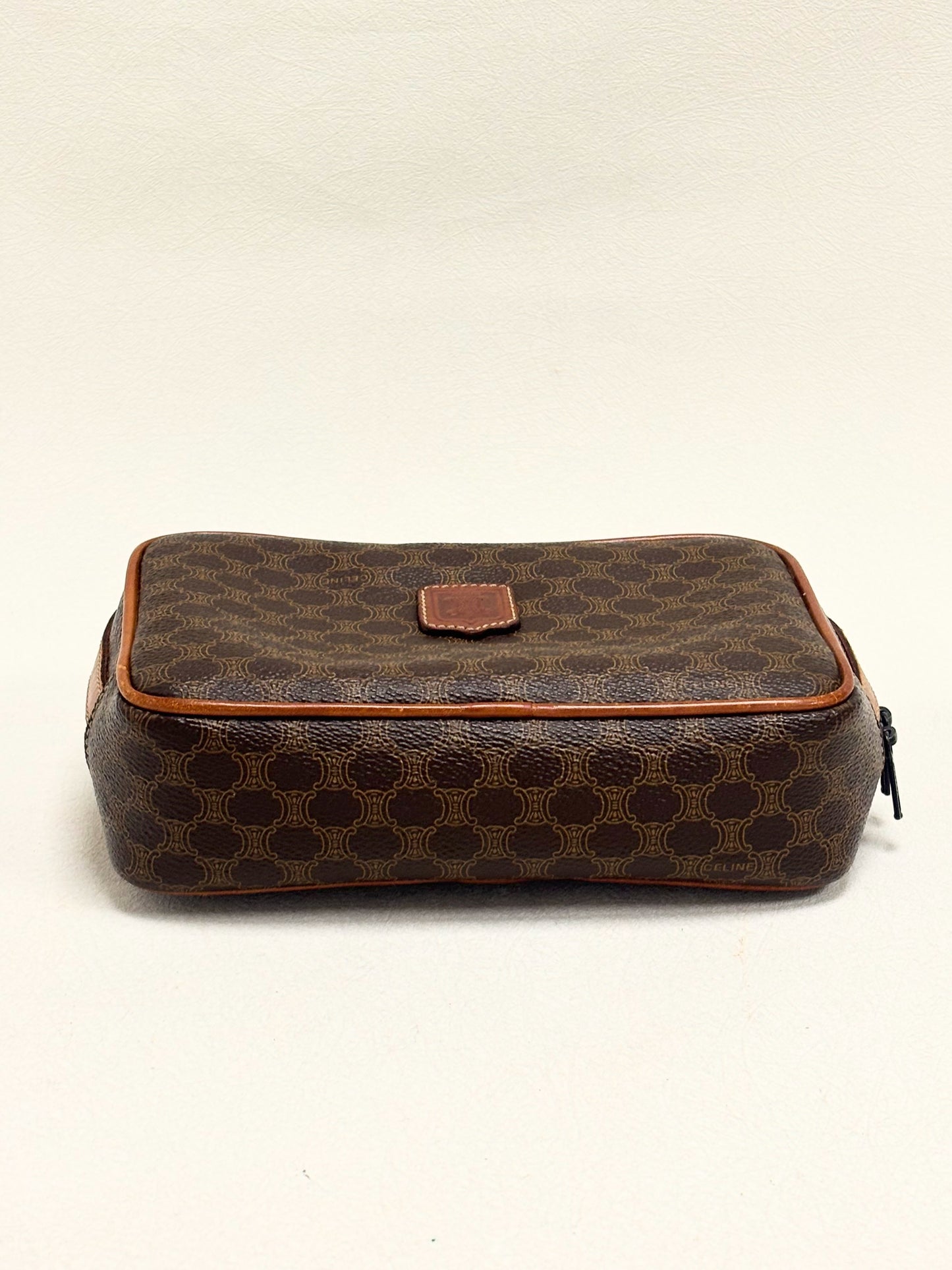 CÉLINE Pochette vintage