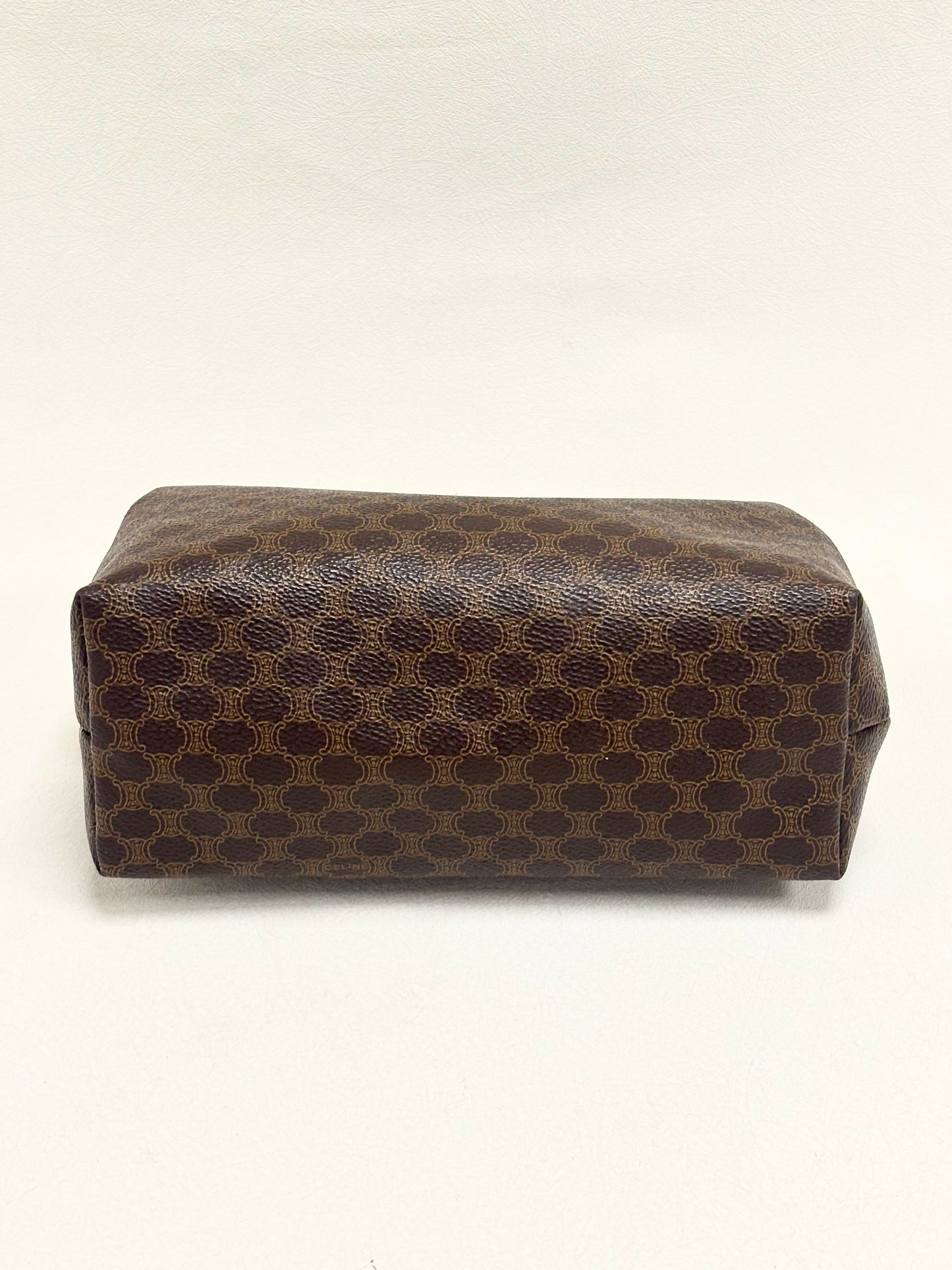 CÉLINE pochette Triomphe