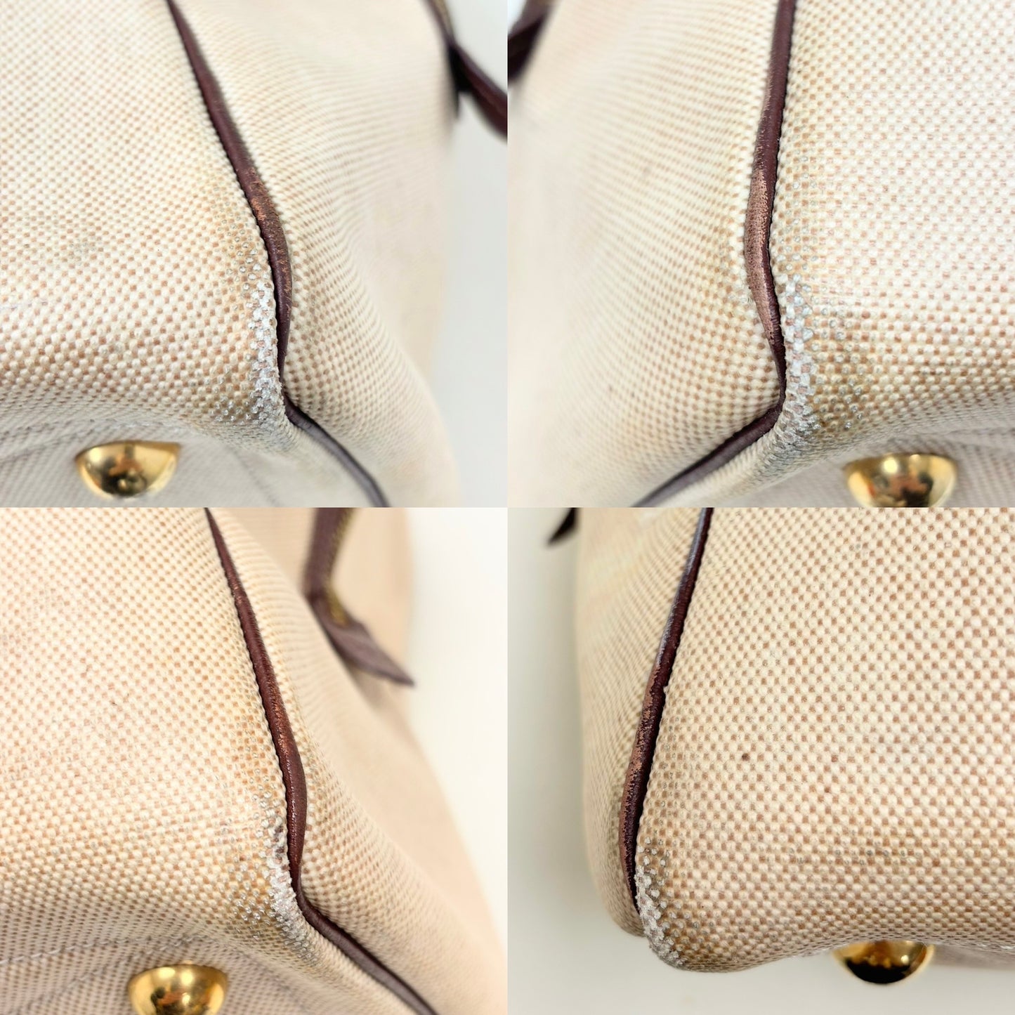 HERMÈS Sac de voyage Victoria 50