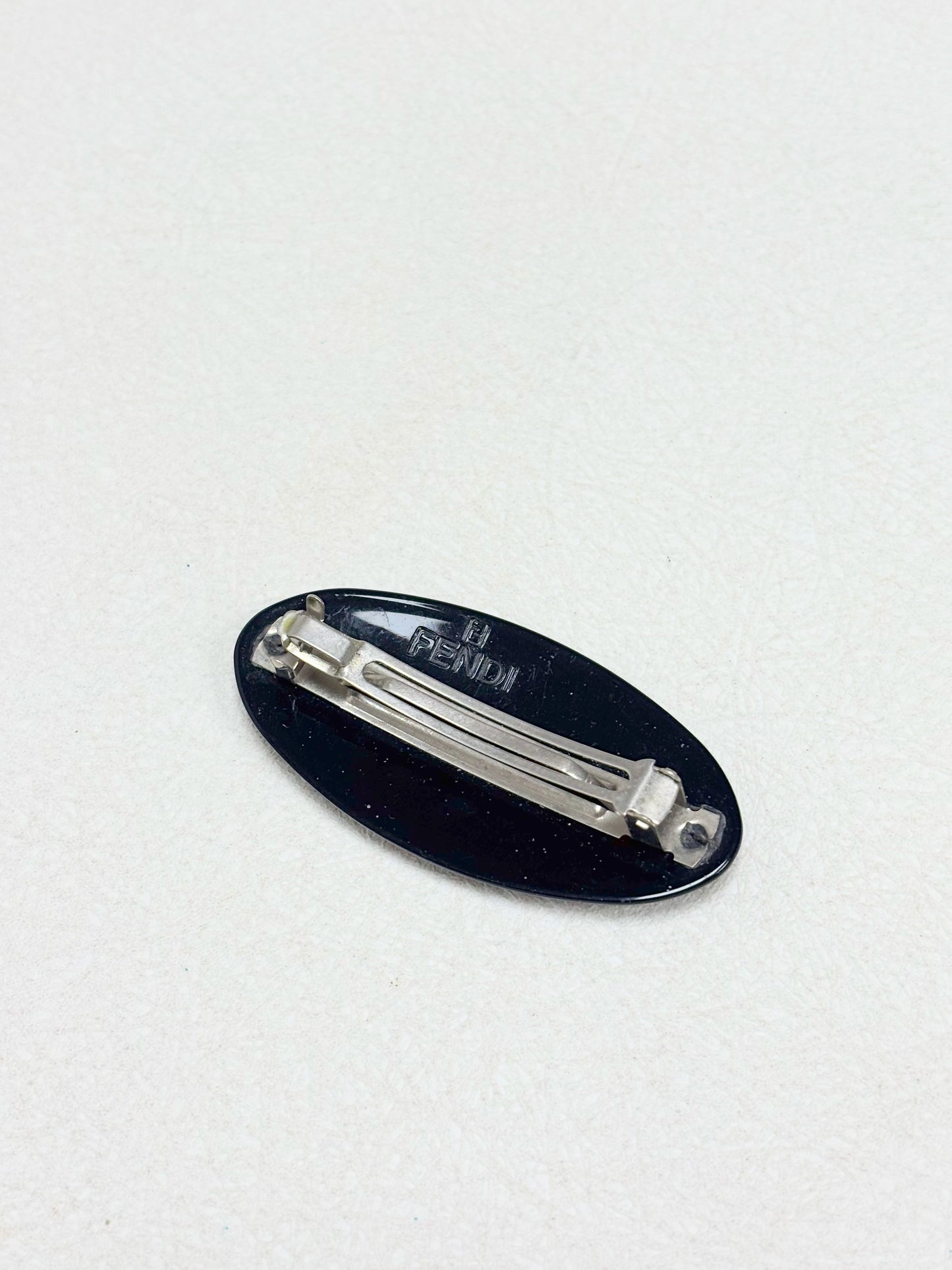 FENDI Barrette