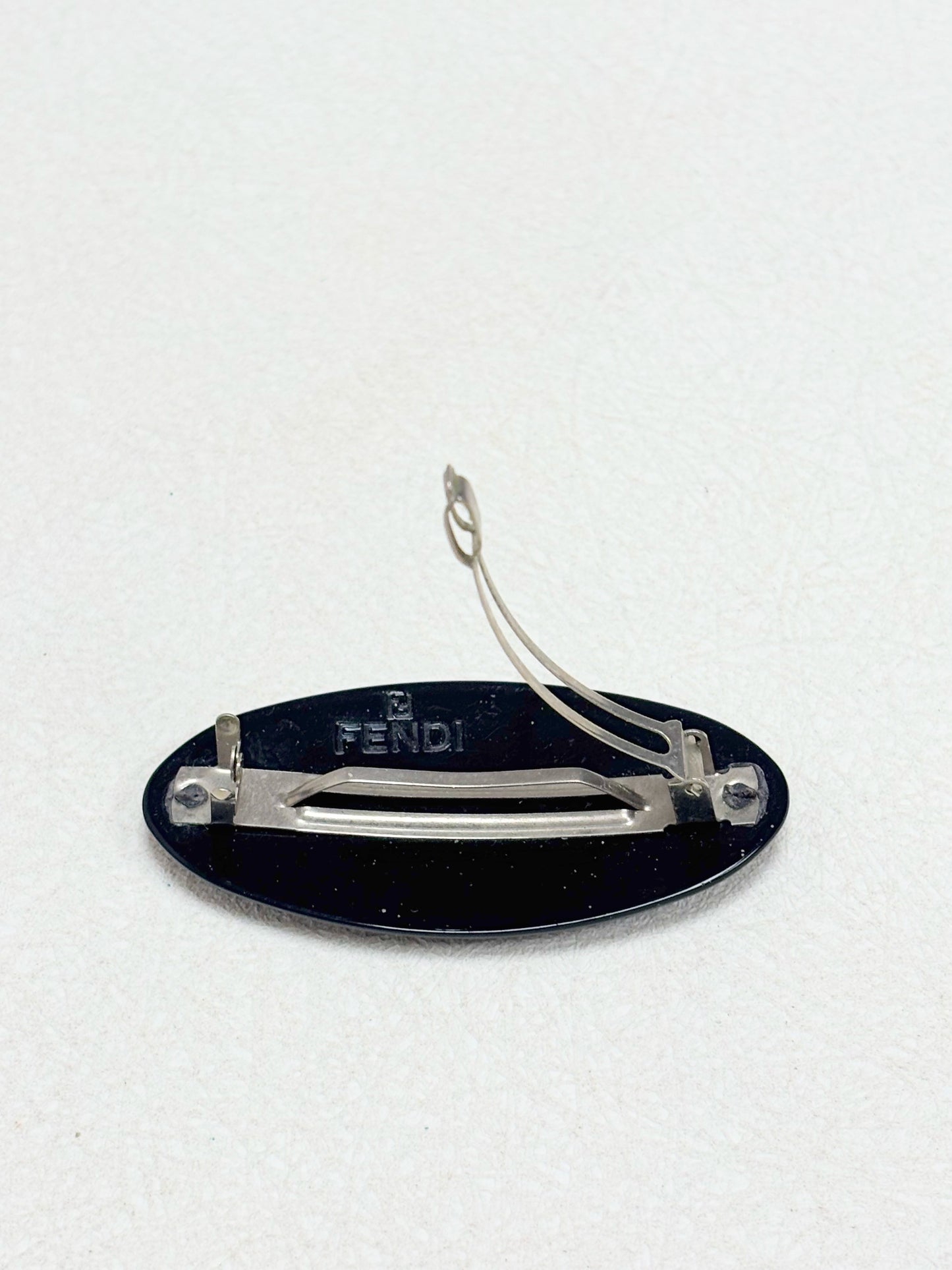 FENDI Barrette