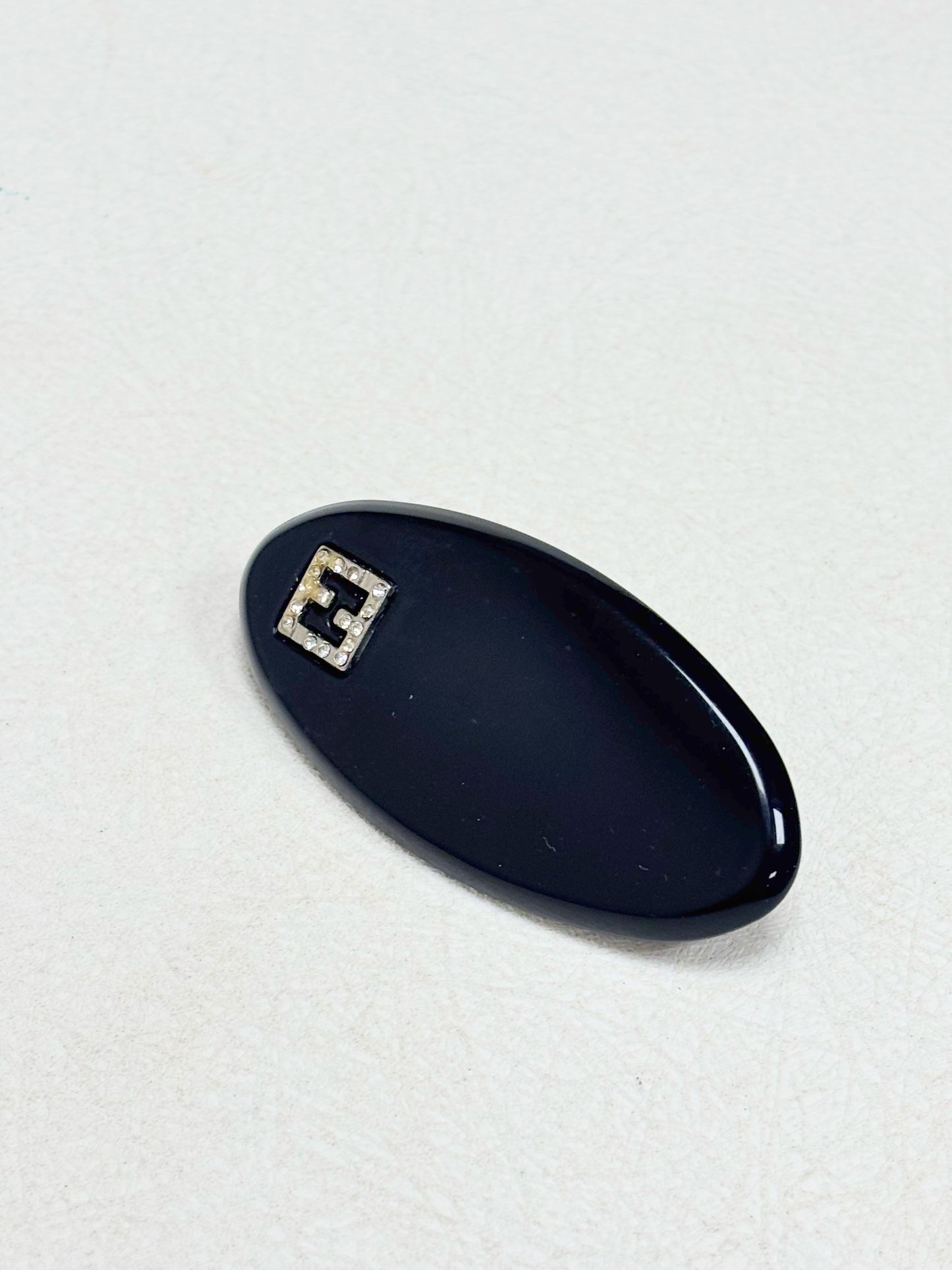 FENDI Barrette