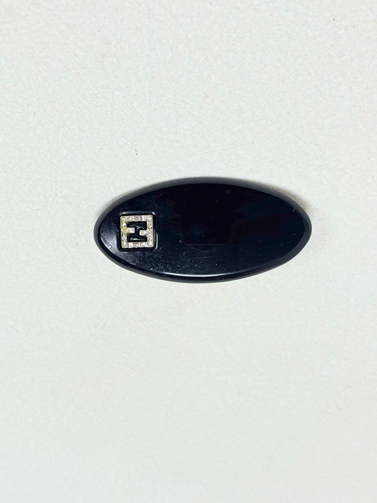 FENDI Barrette