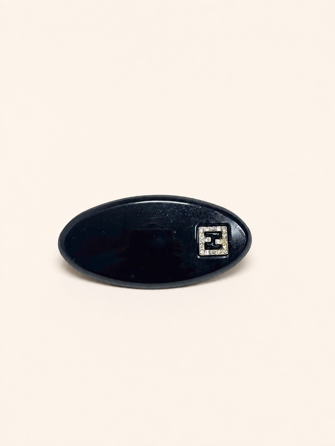 FENDI Barrette