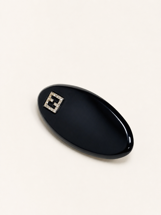 FENDI Barrette