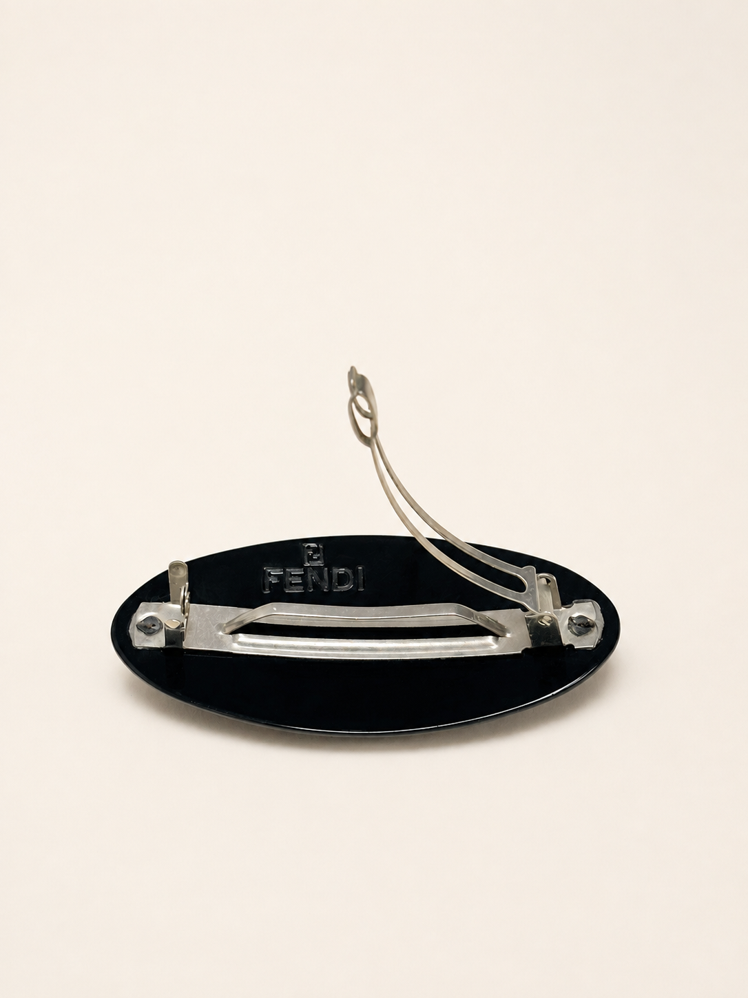 FENDI Barrette