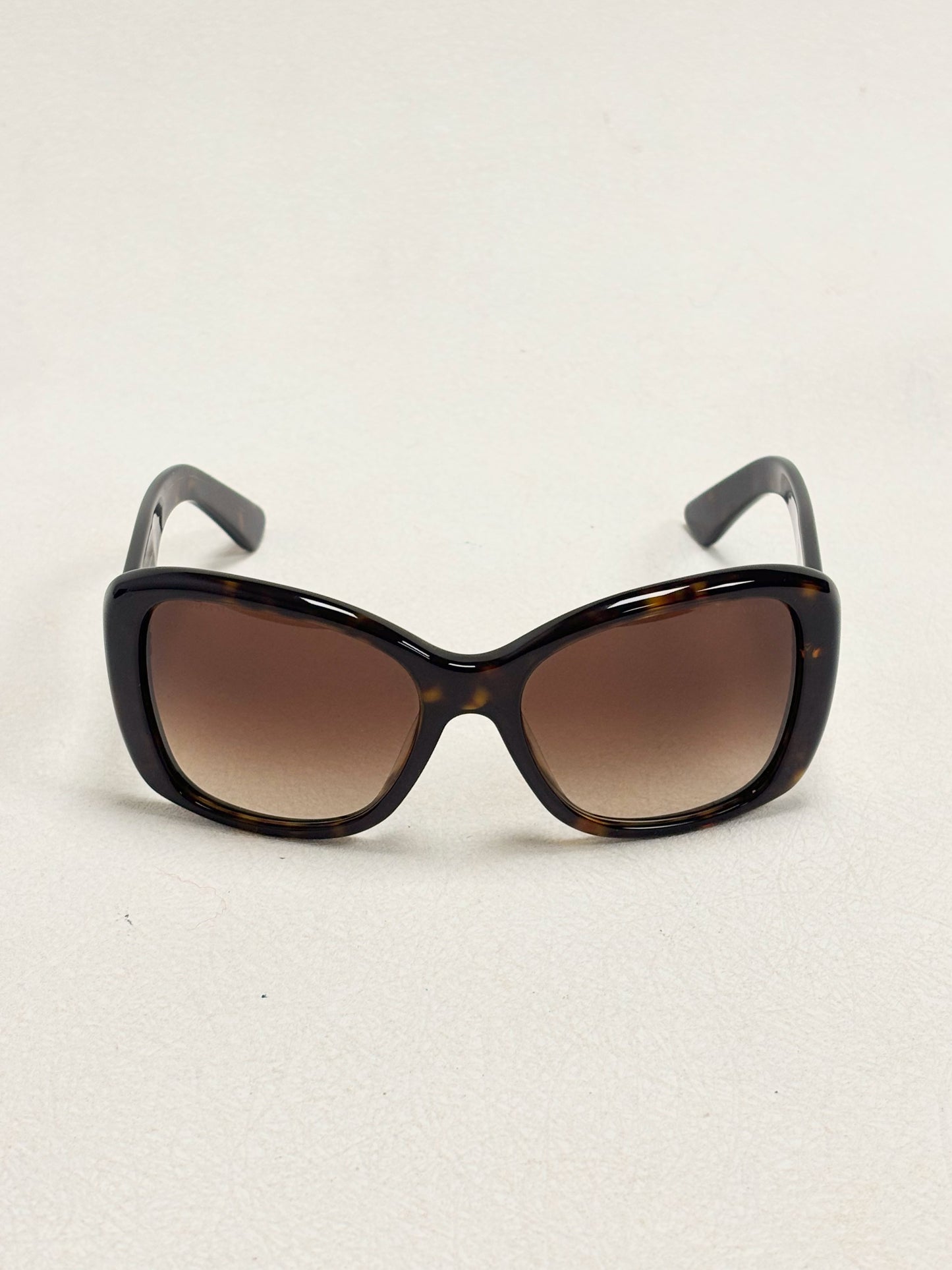 PRADA Lunettes de soleil