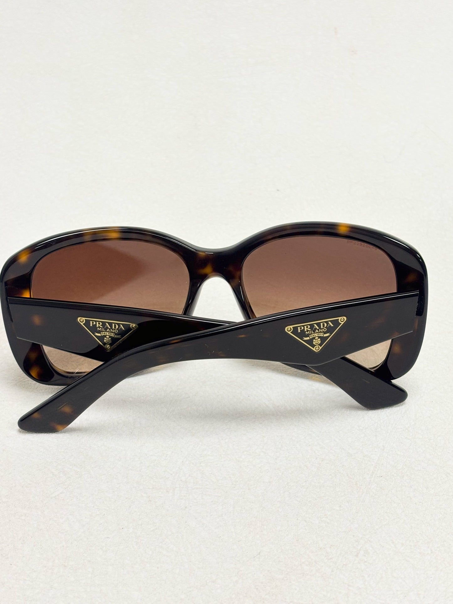 PRADA Lunettes de soleil