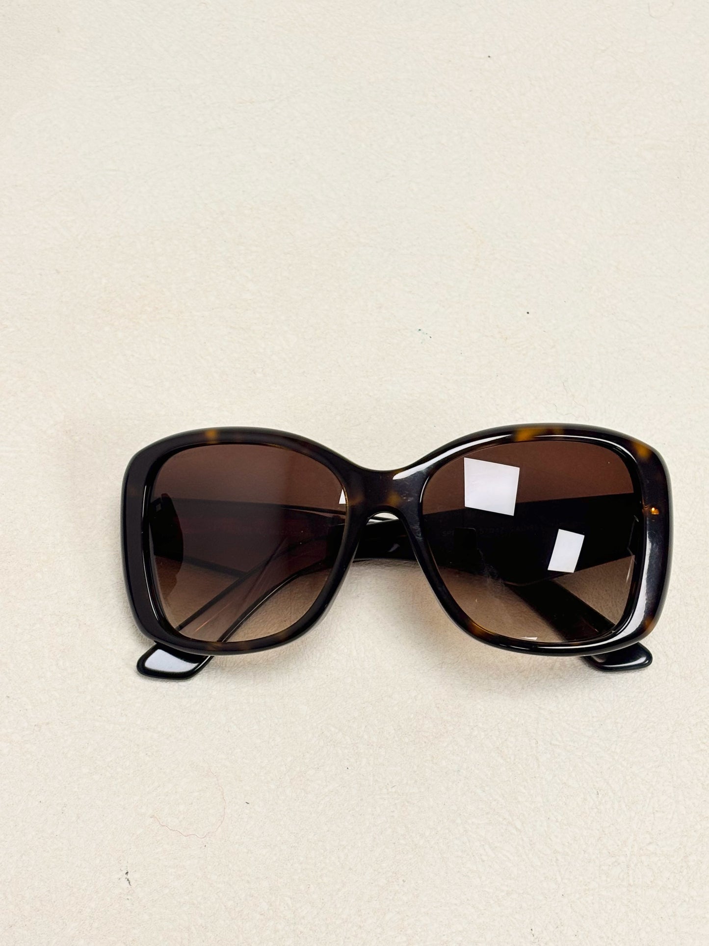 PRADA Lunettes de soleil