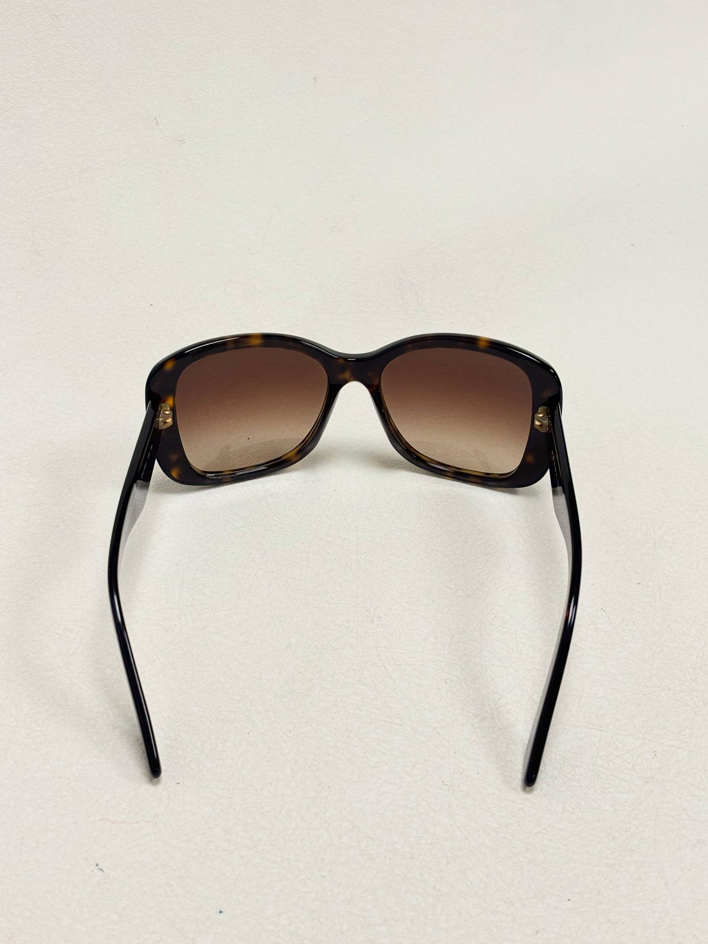 PRADA Lunettes de soleil