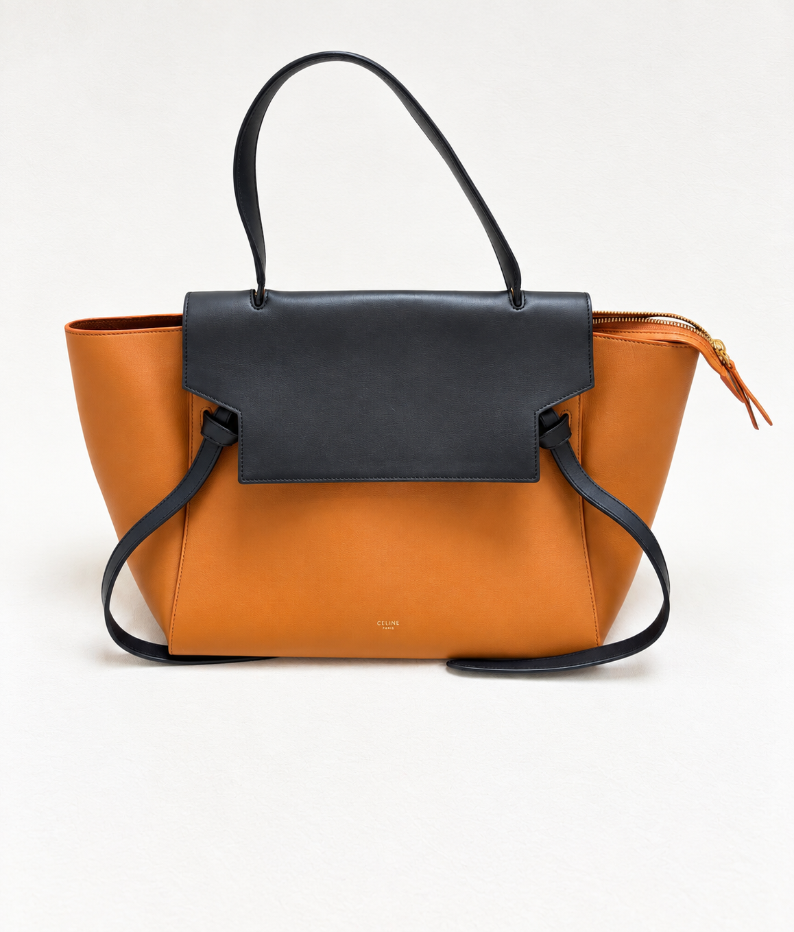 CÉLINE Sac Belt