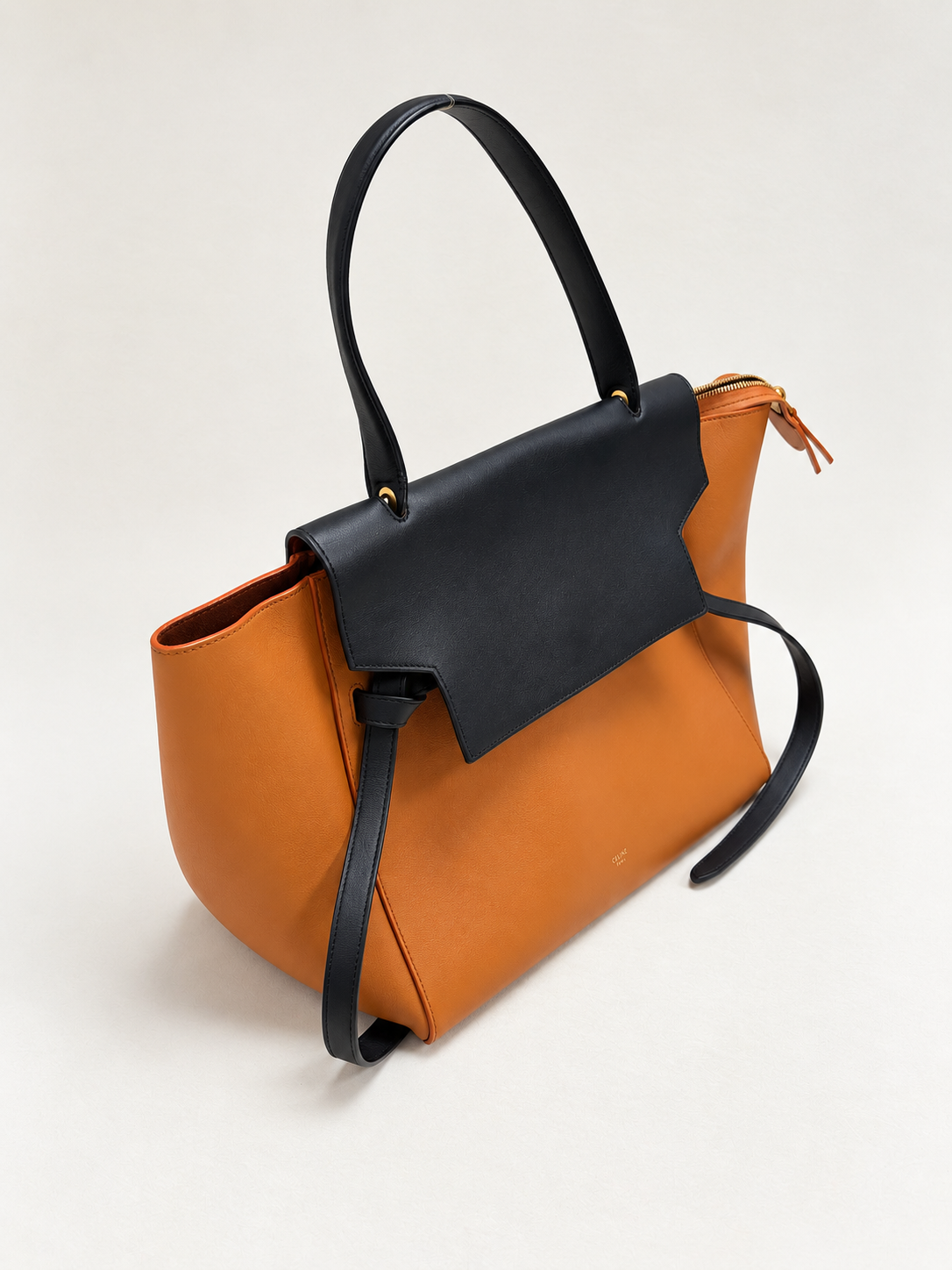 CÉLINE Sac Belt
