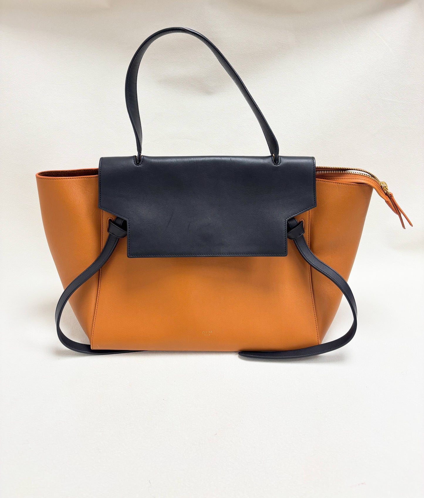 CÉLINE Sac Belt