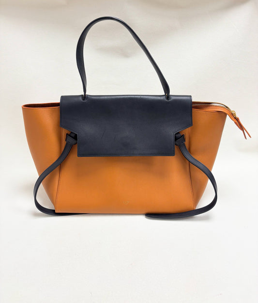 CÉLINE Big Bag