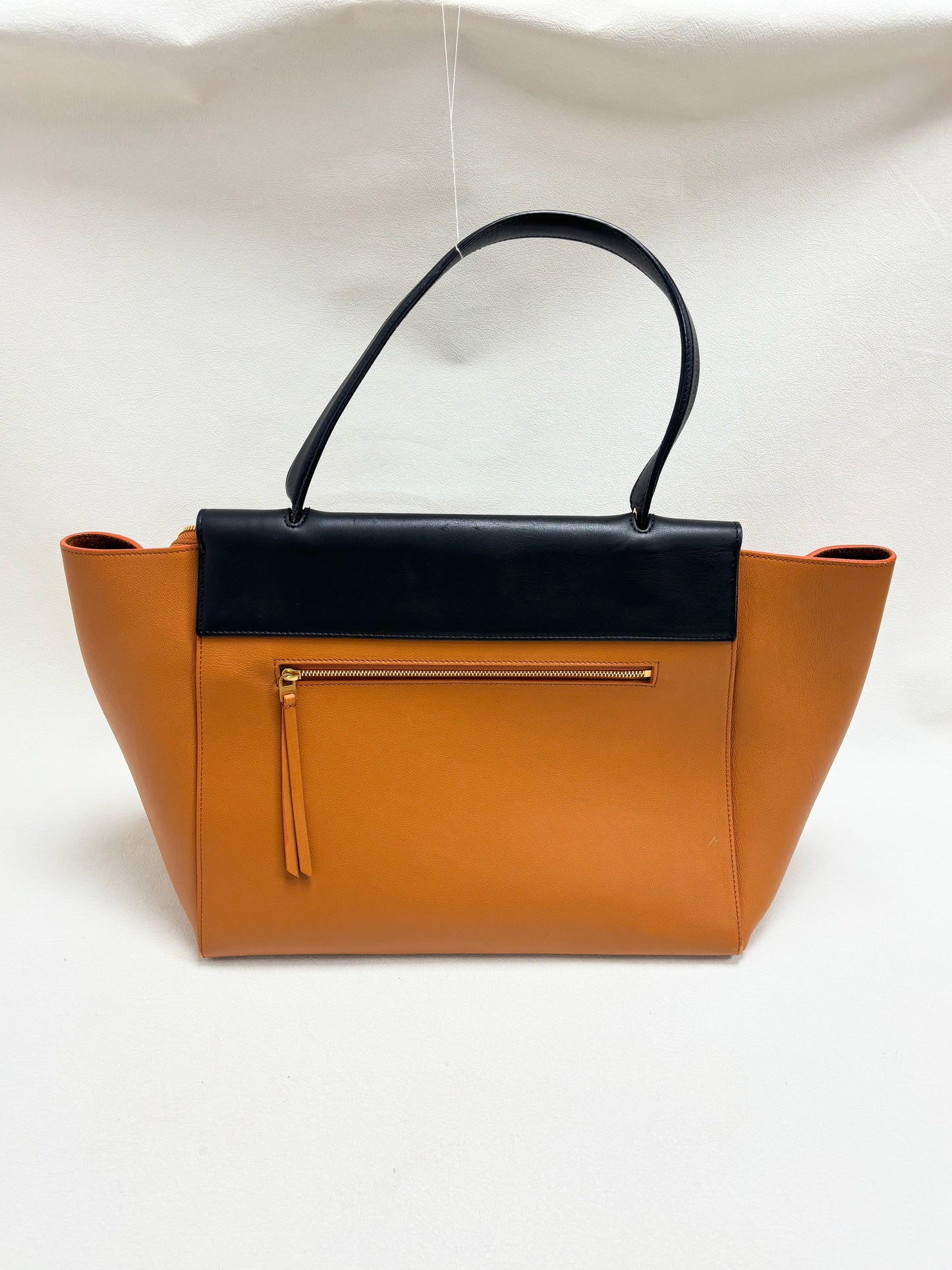 CÉLINE Sac Belt