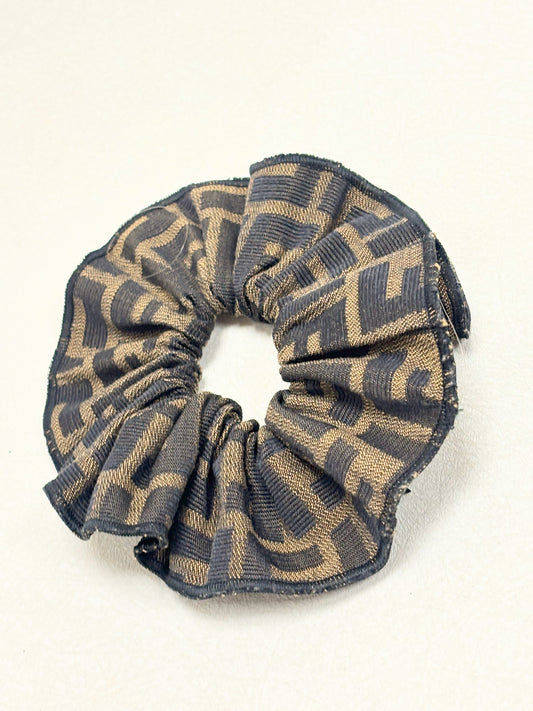 FENDI Chouchou Zucca