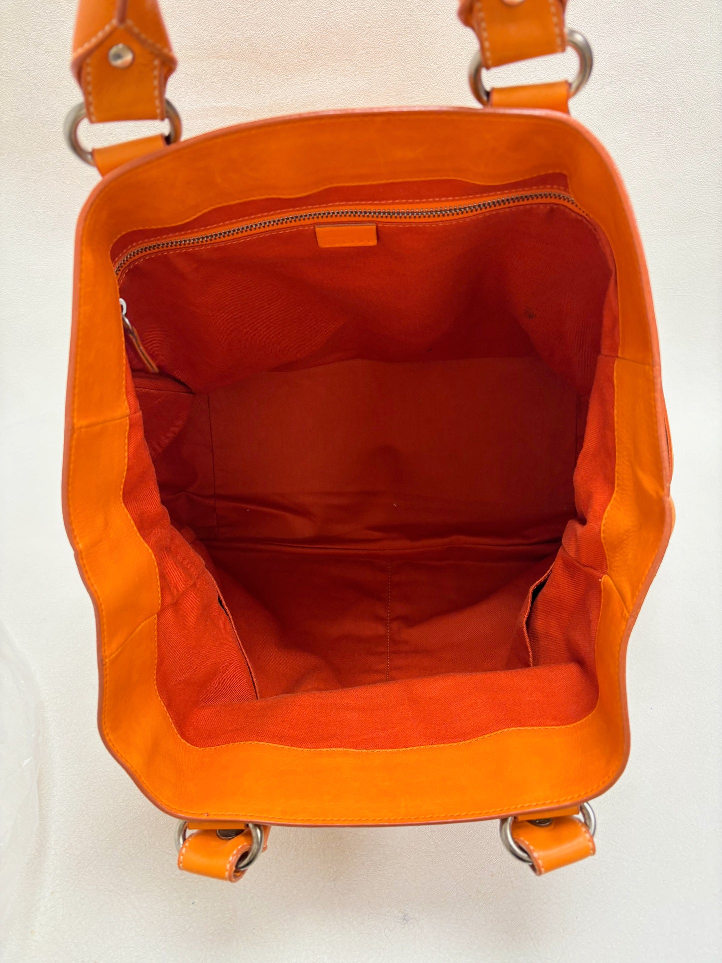 CÉLINE Boogie Maxi Bag