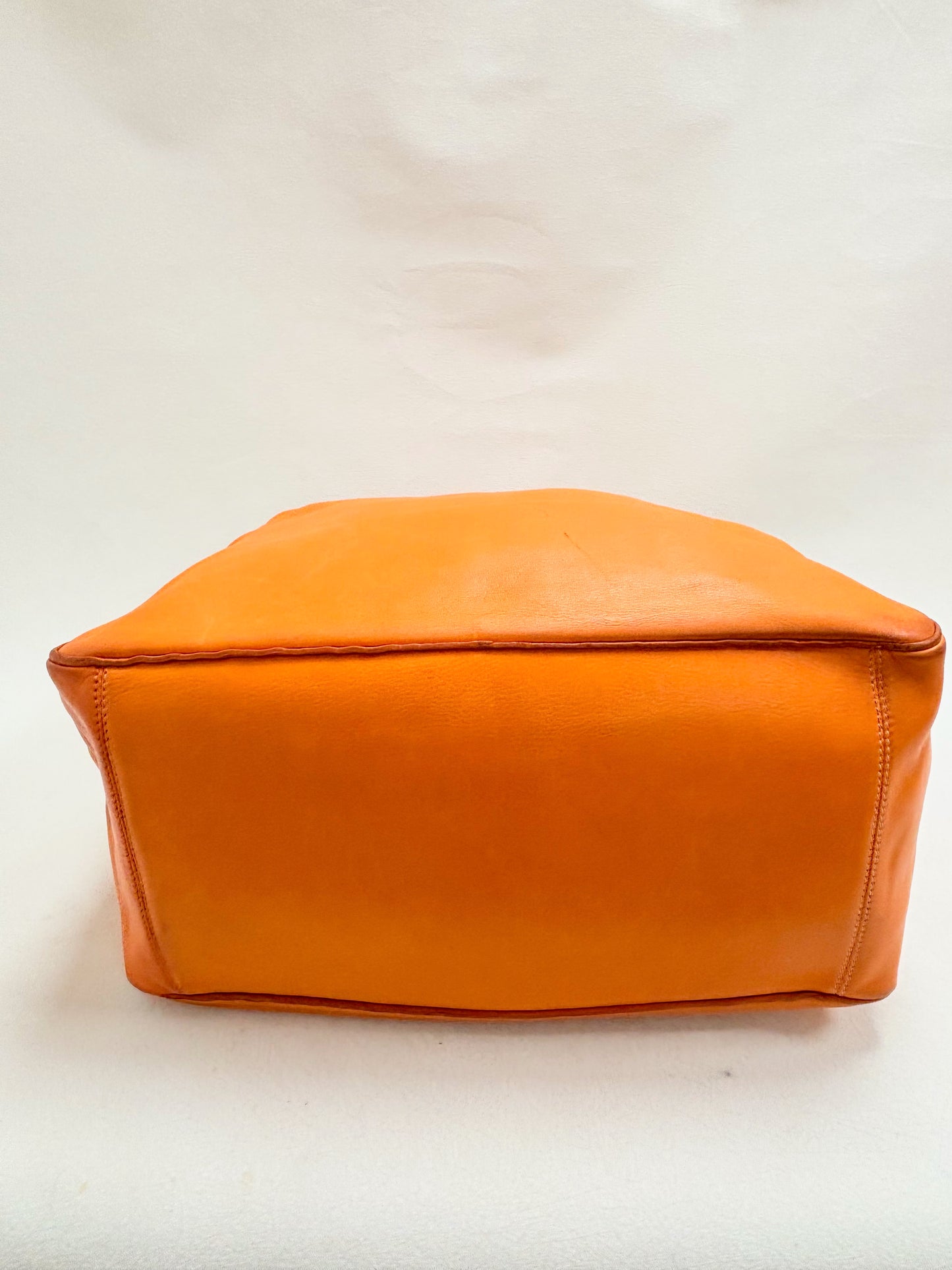 CÉLINE Boogie Maxi Bag