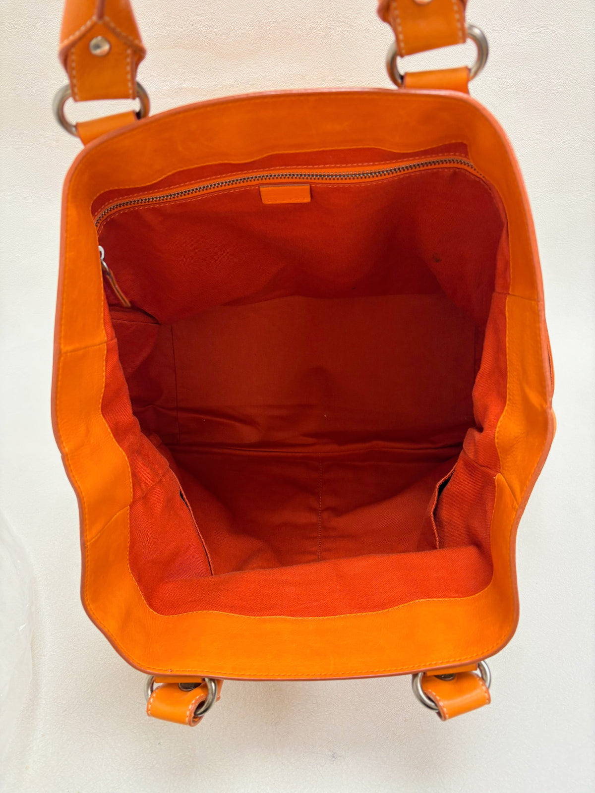 CÉLINE Sac Boogie Maxi