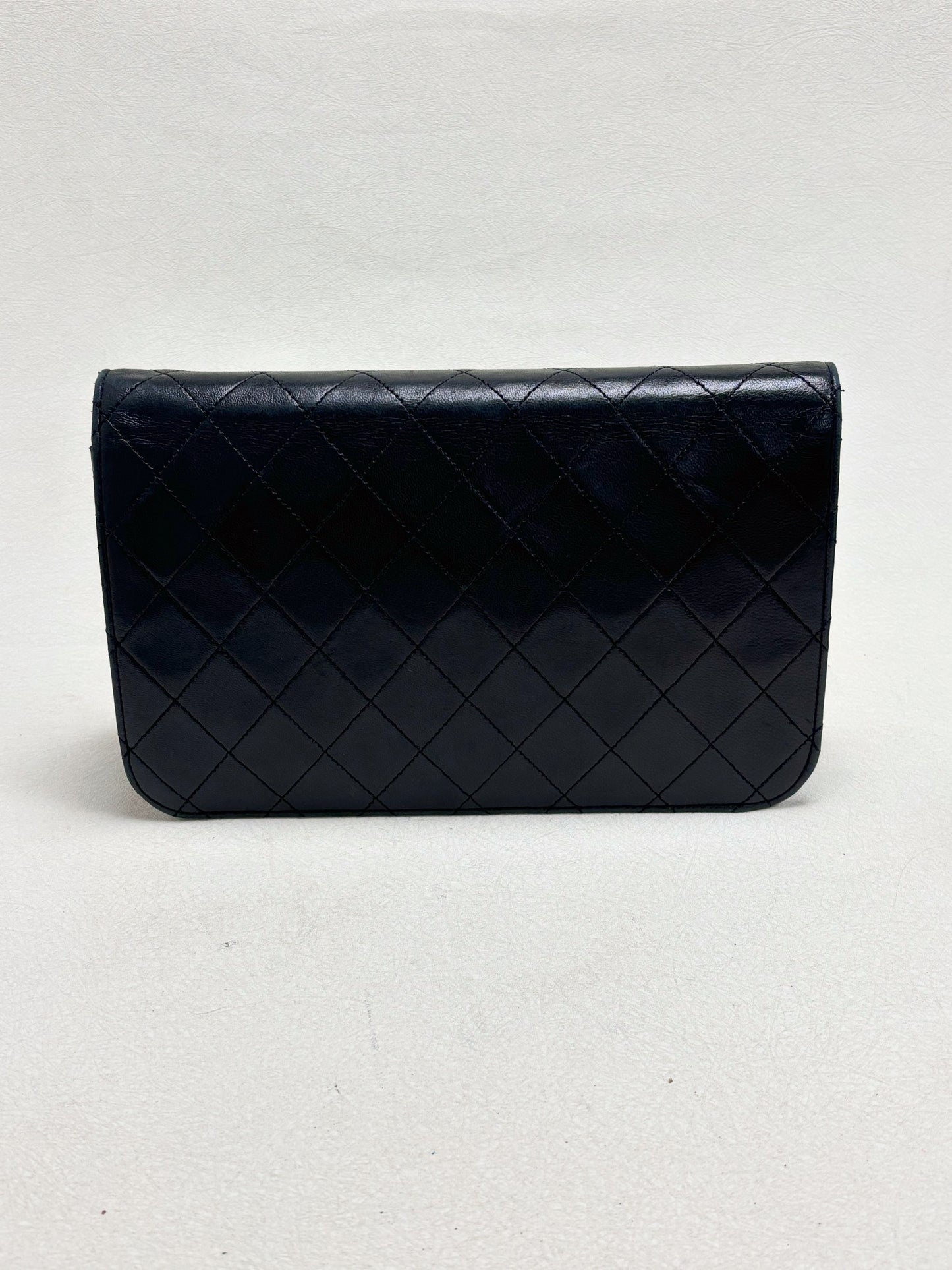 CHANEL Sac Classic Full Flap