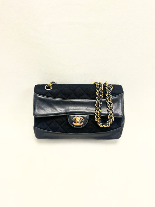 CHANEL Sac Classic Single Flap