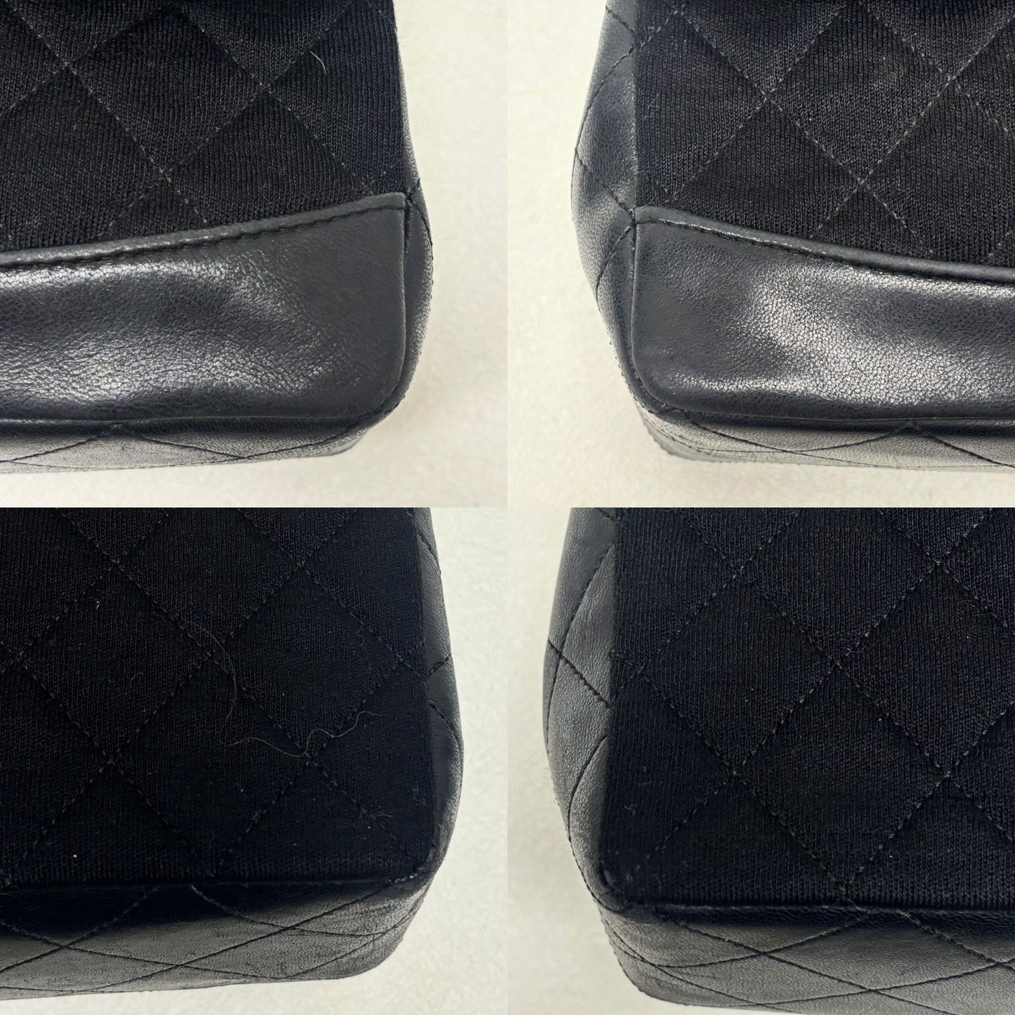 CHANEL Sac Classic Single Flap