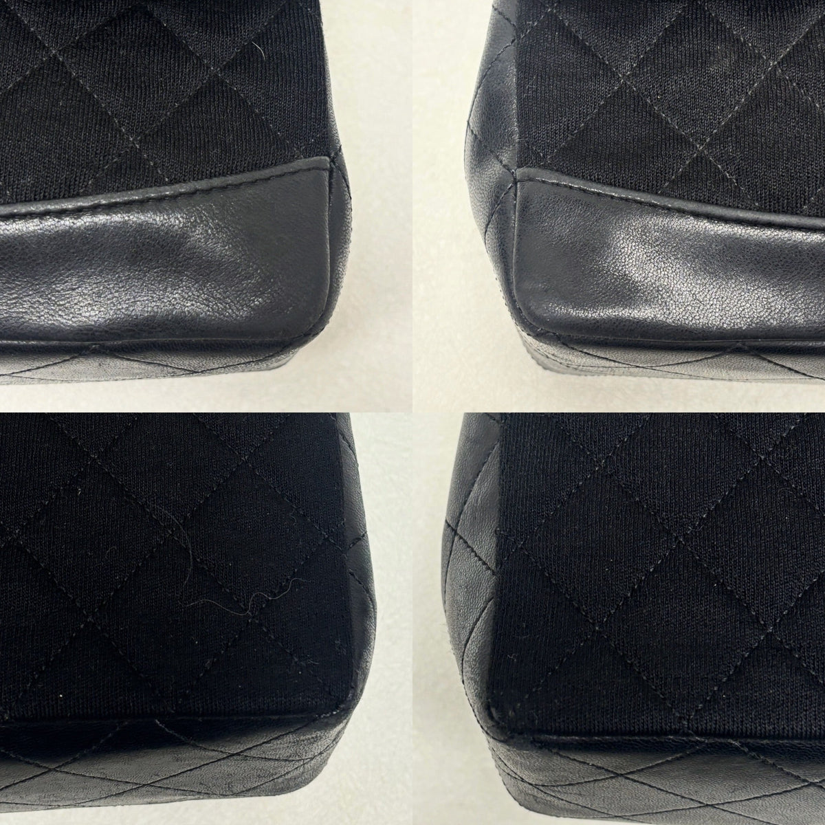 CHANEL Sac Classic Single Flap