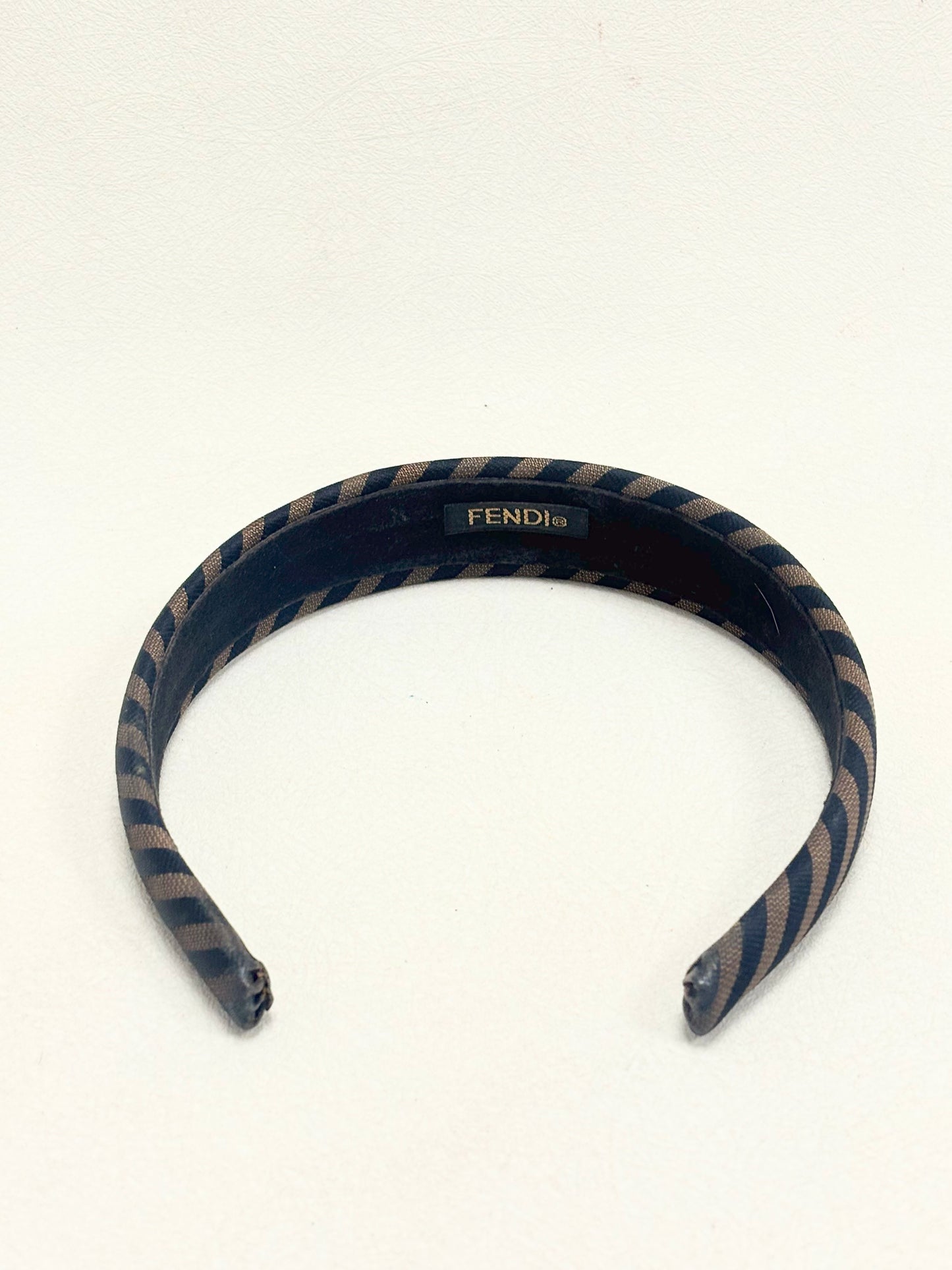 FENDI Serre-tête