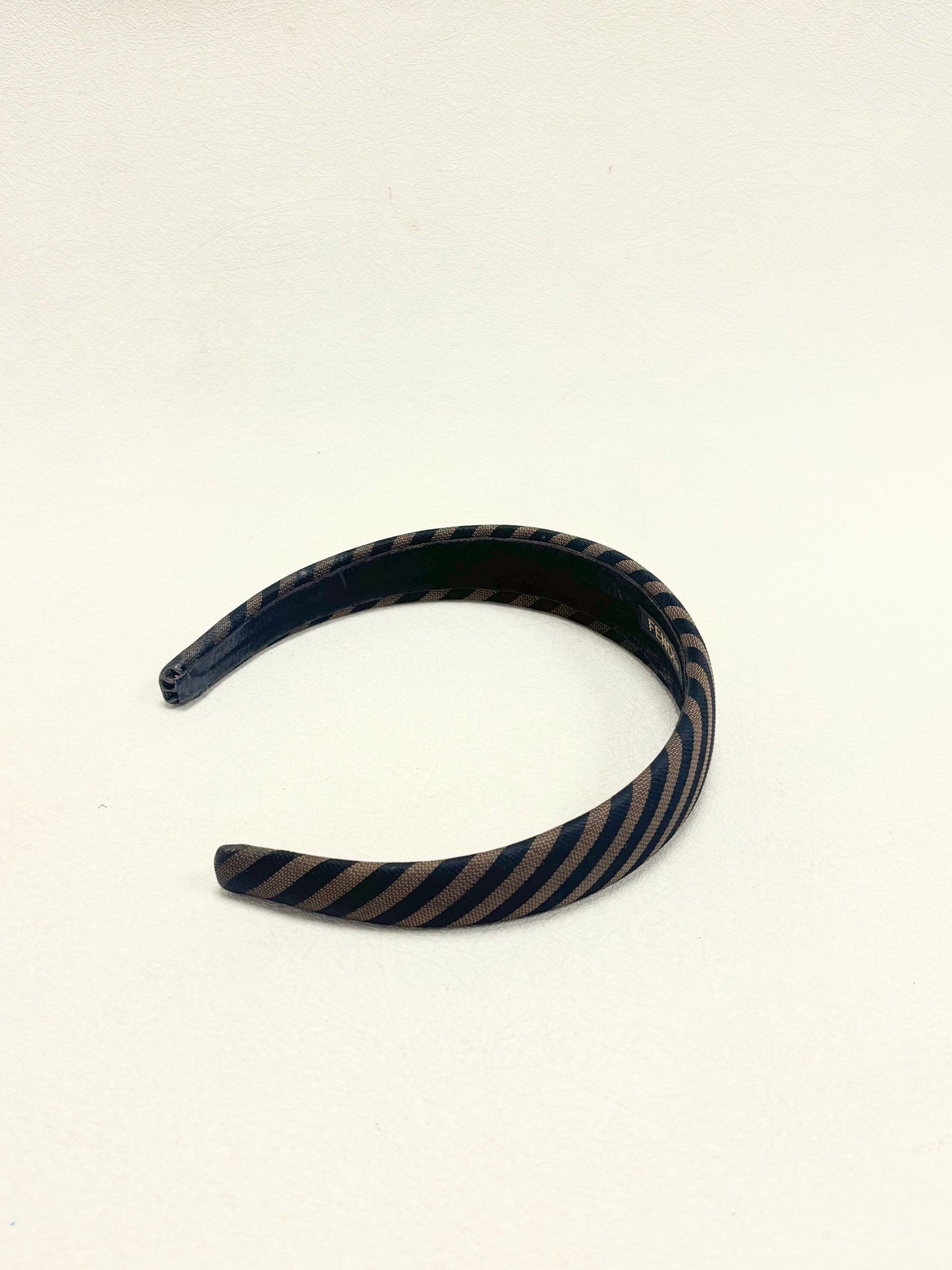 FENDI Serre-tête