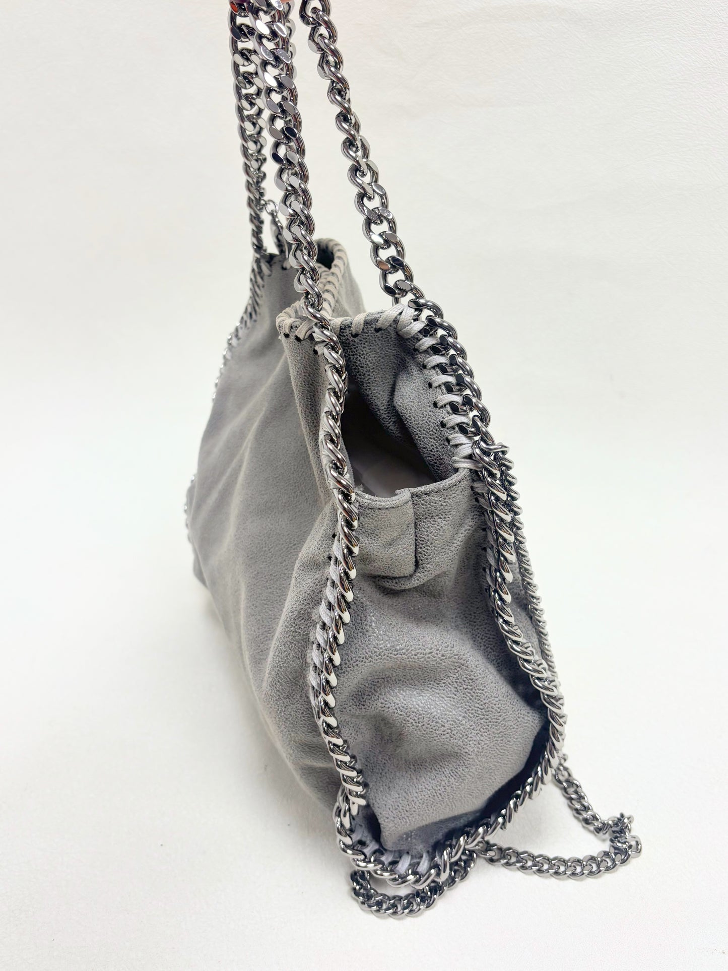 STELLA McCARTNEY Sac Falabella
